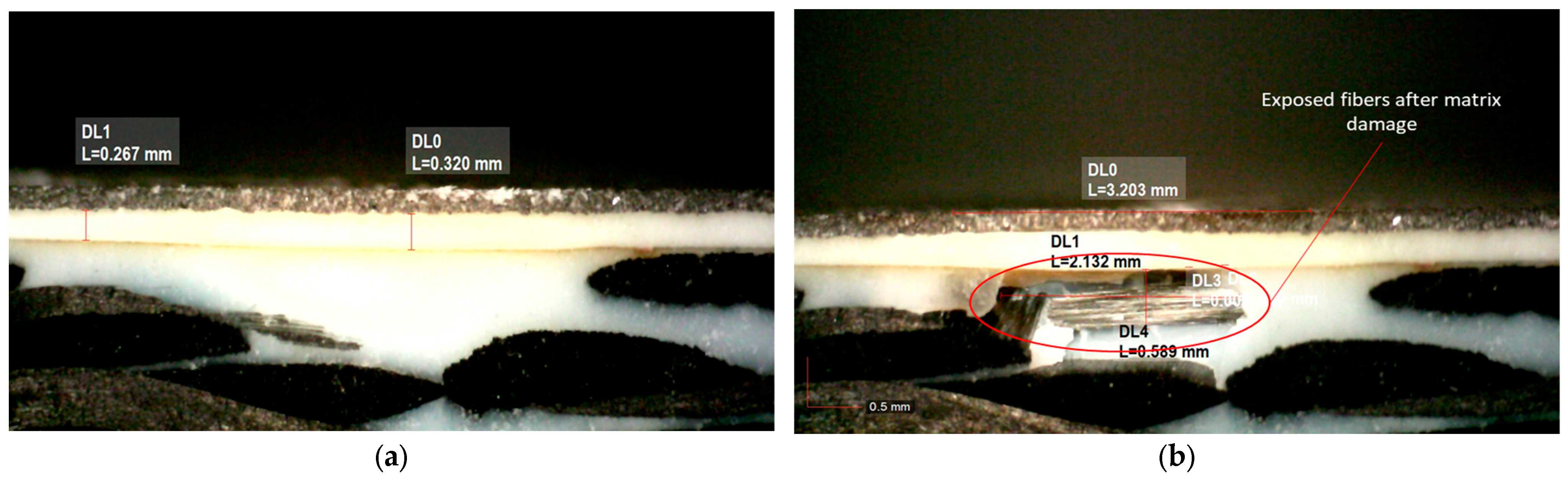 Processes 11 00506 g013 Processes 11 00506 g013