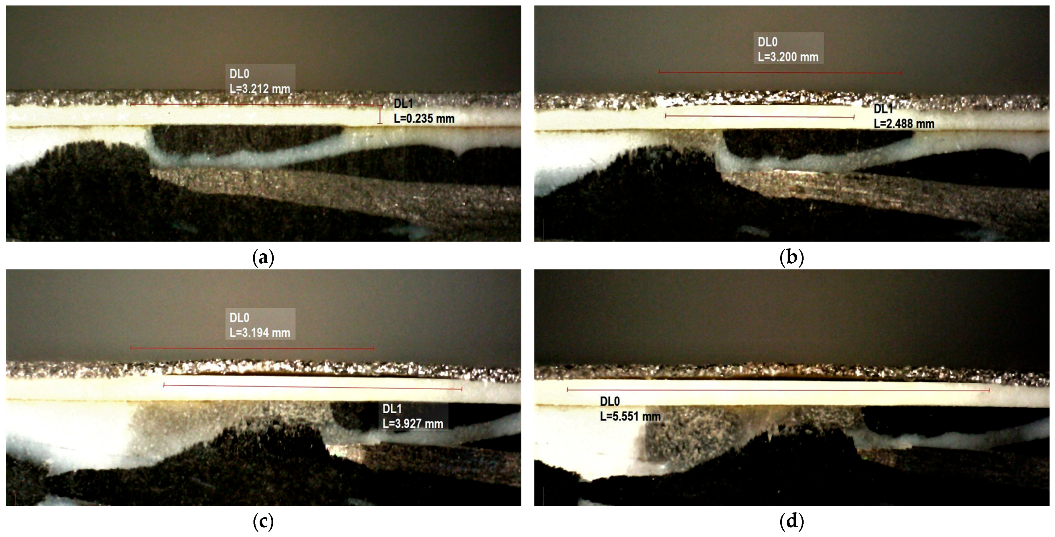 Processes 11 00506 g017 Processes 11 00506 g017