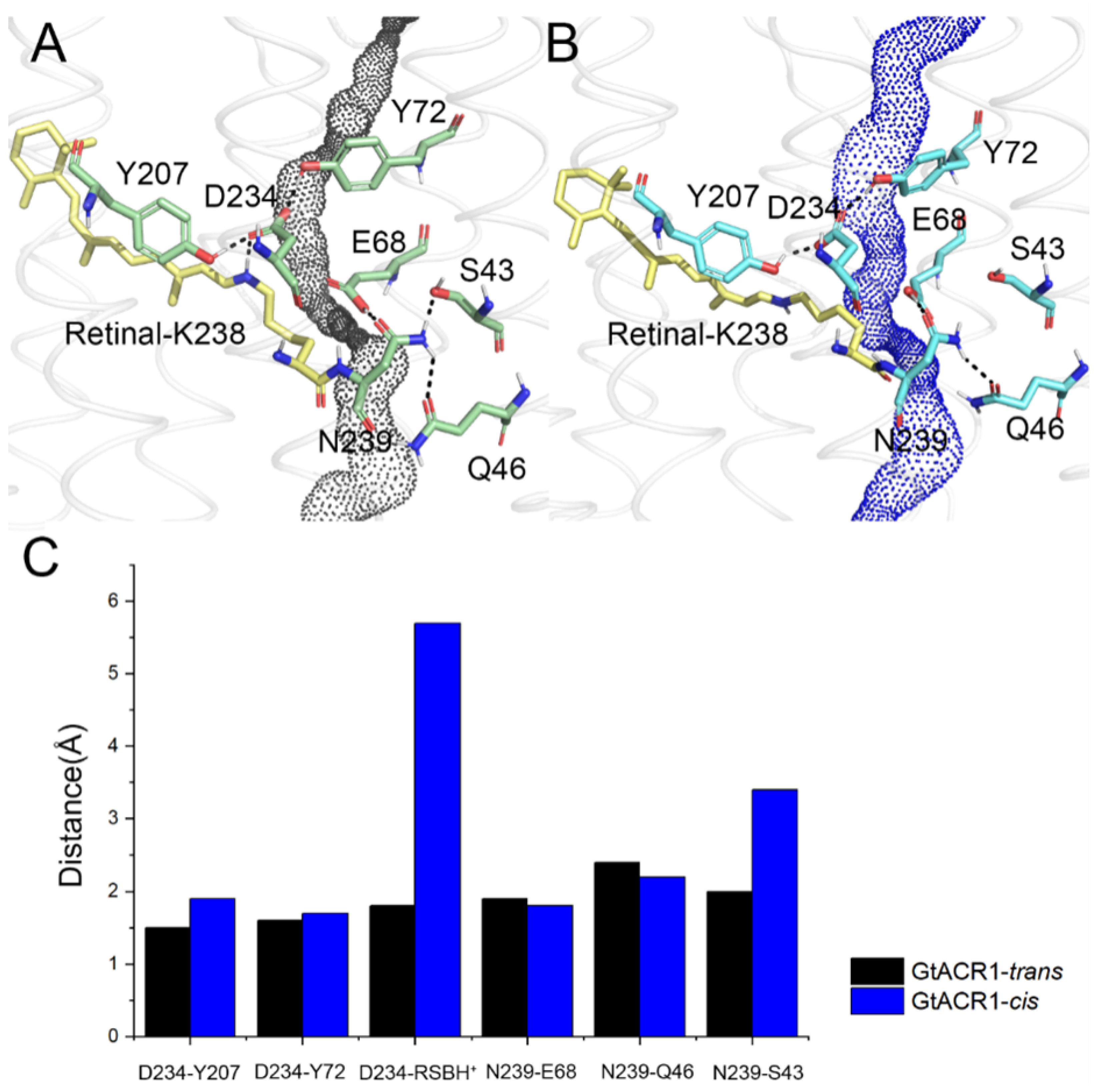 Processes 11 00510 g002 Processes 11 00510 g002