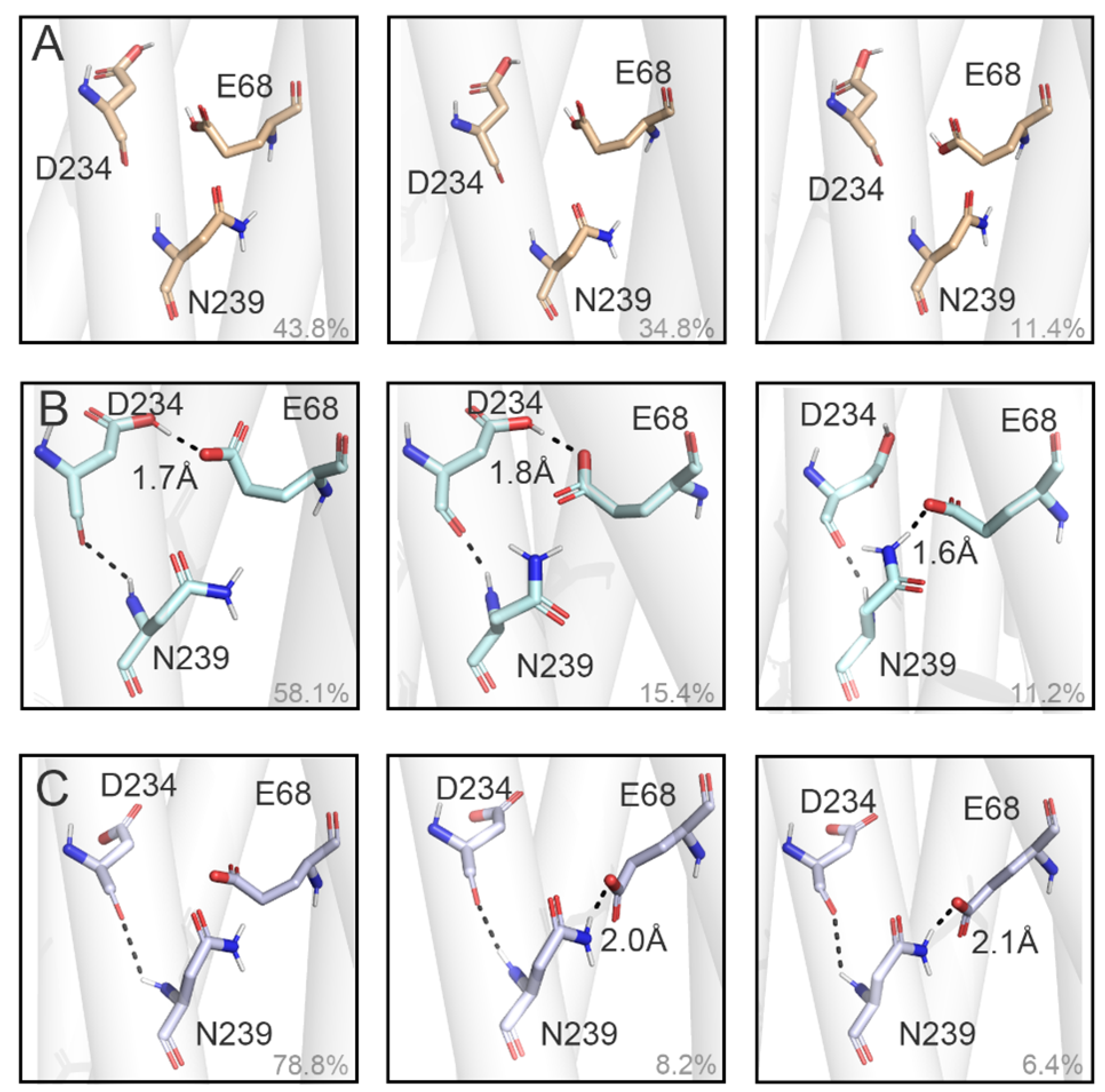 Processes 11 00510 g007 Processes 11 00510 g007