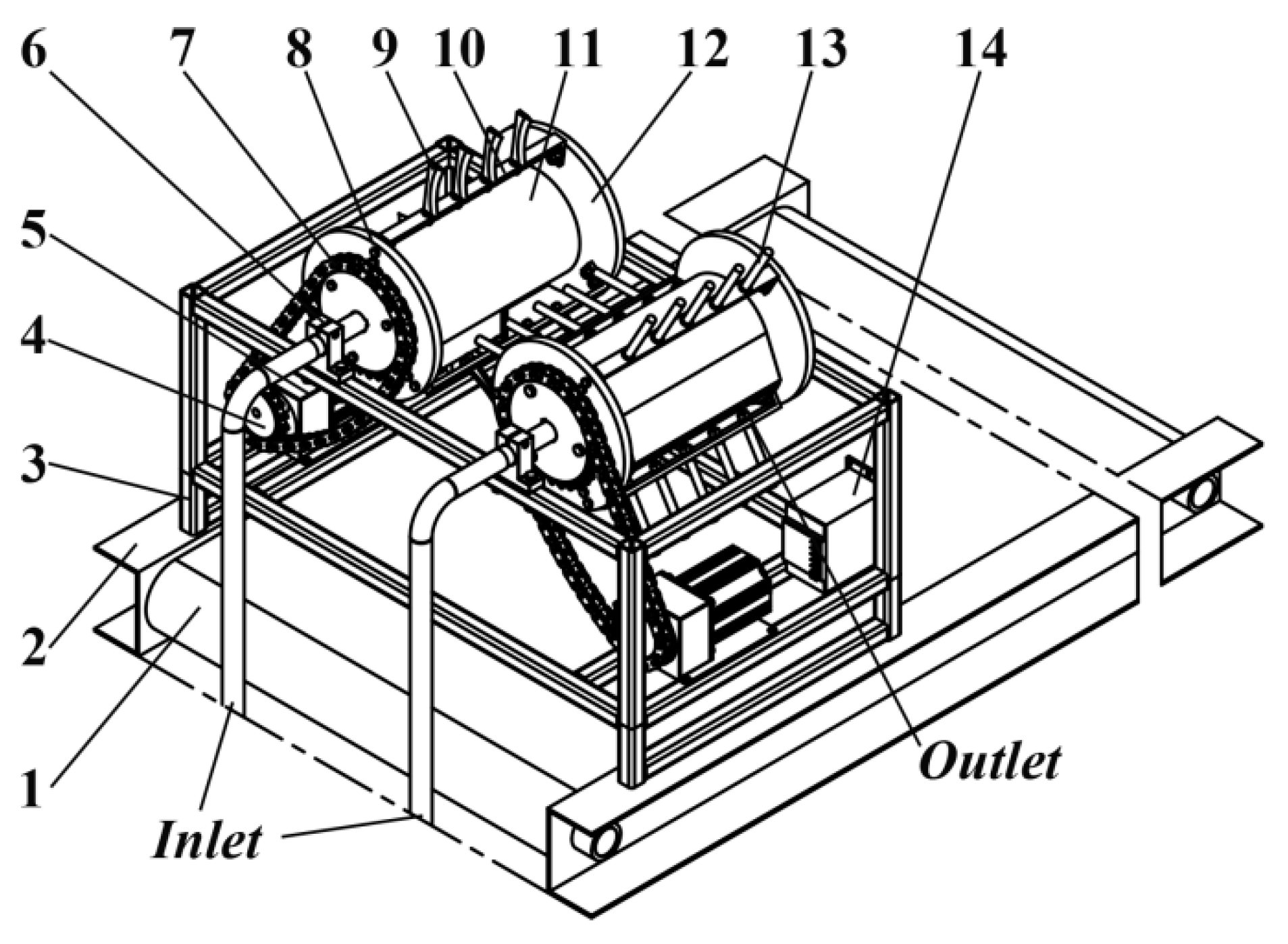 Processes 11 00511 g001 550