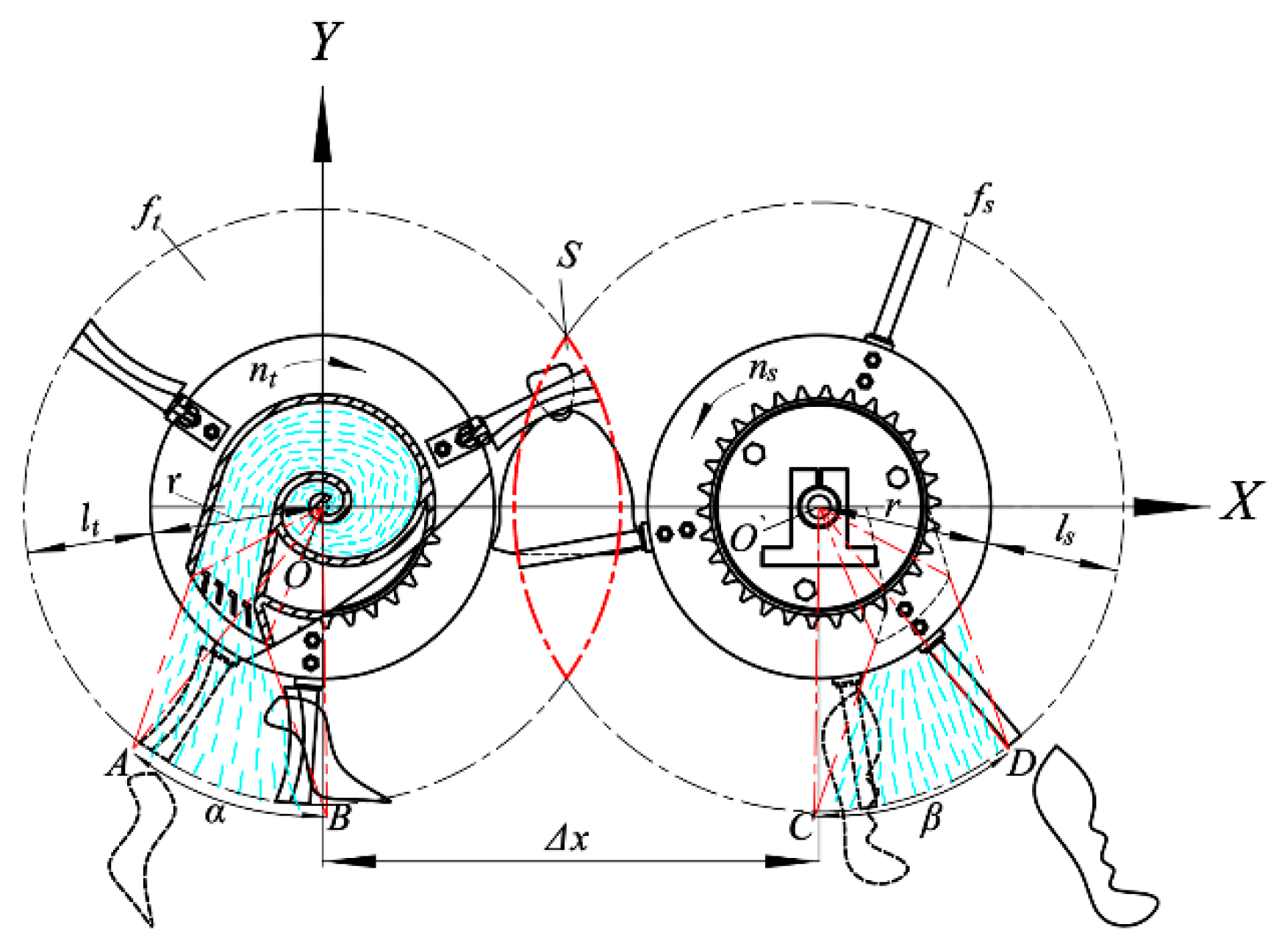 Processes 11 00511 g002 550