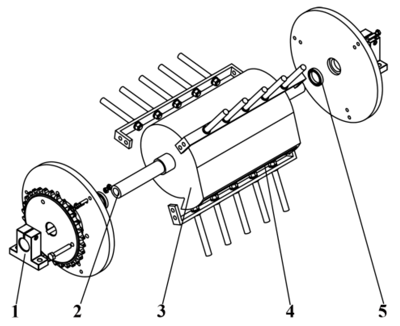 Processes 11 00511 g004 550