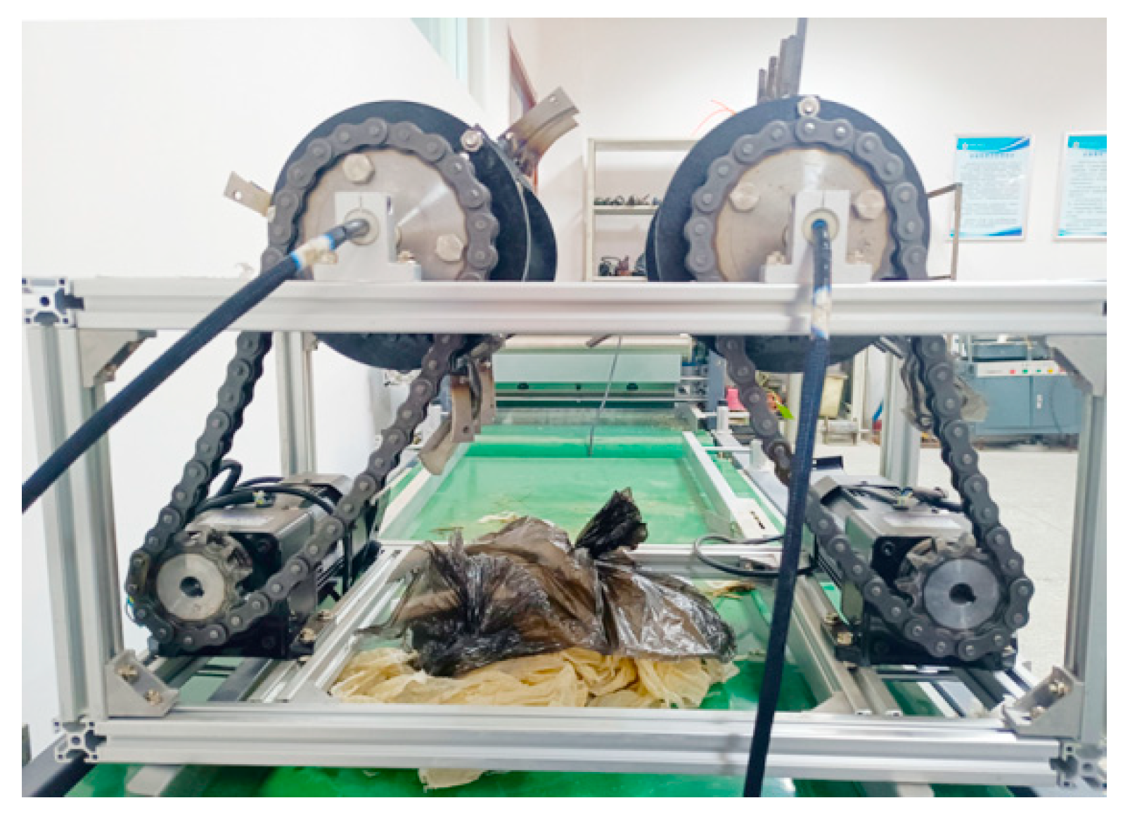 Processes 11 00511 g006 550