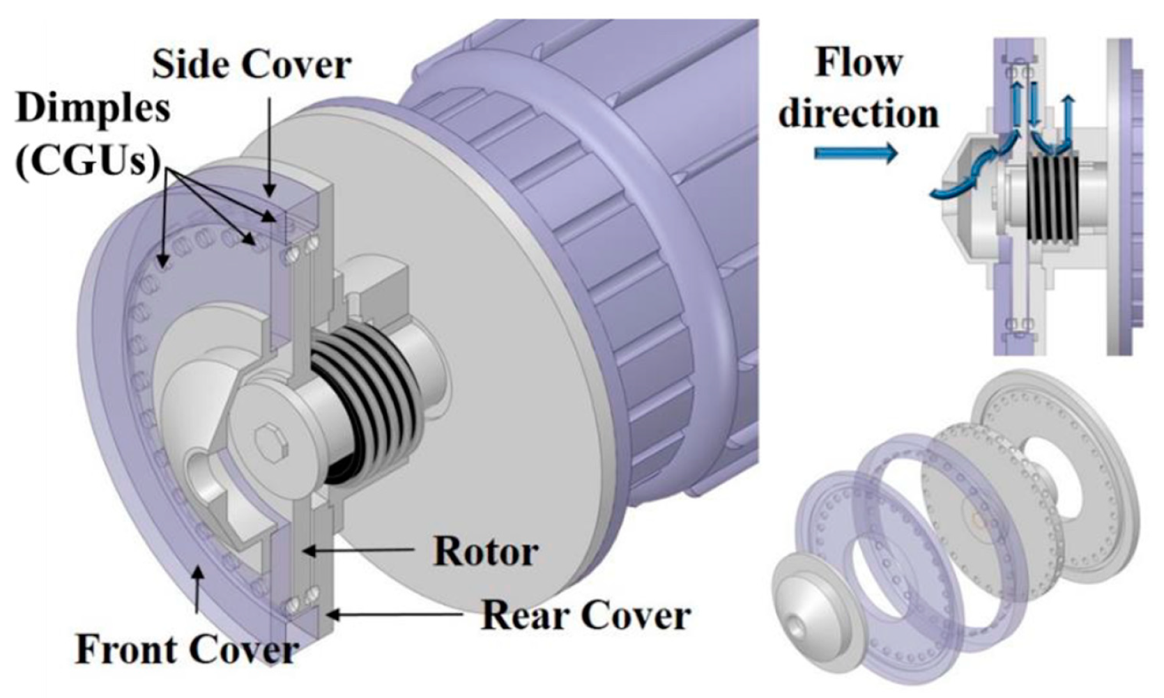 Processes 11 00514 g008