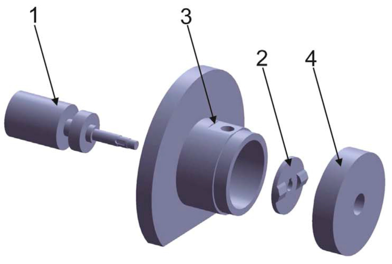 Processes 11 00514 g011