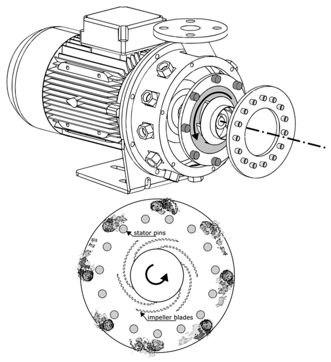 Processes 11 00514 g016