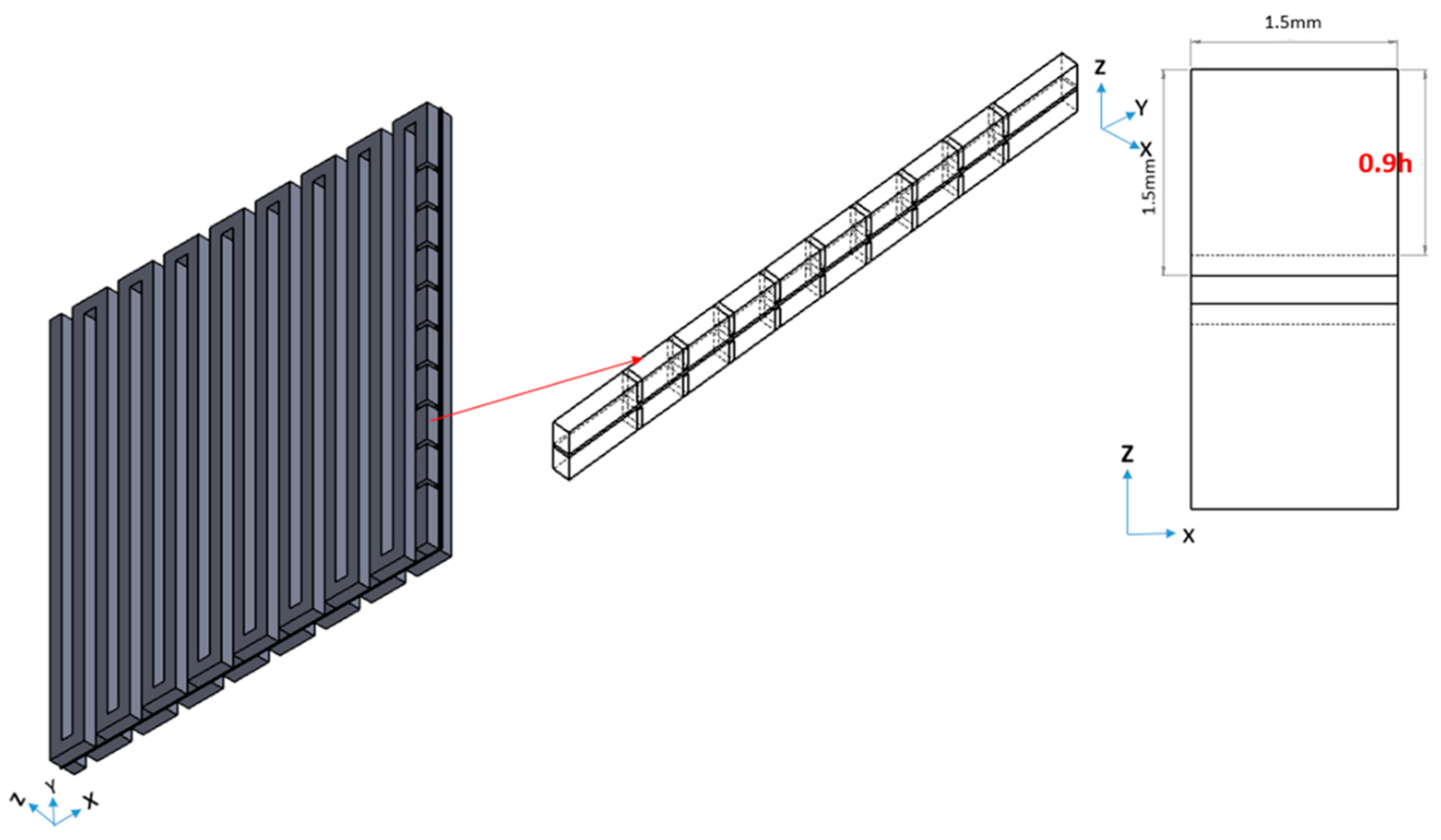 Processes 11 00523 g006 Processes 11 00523 g006