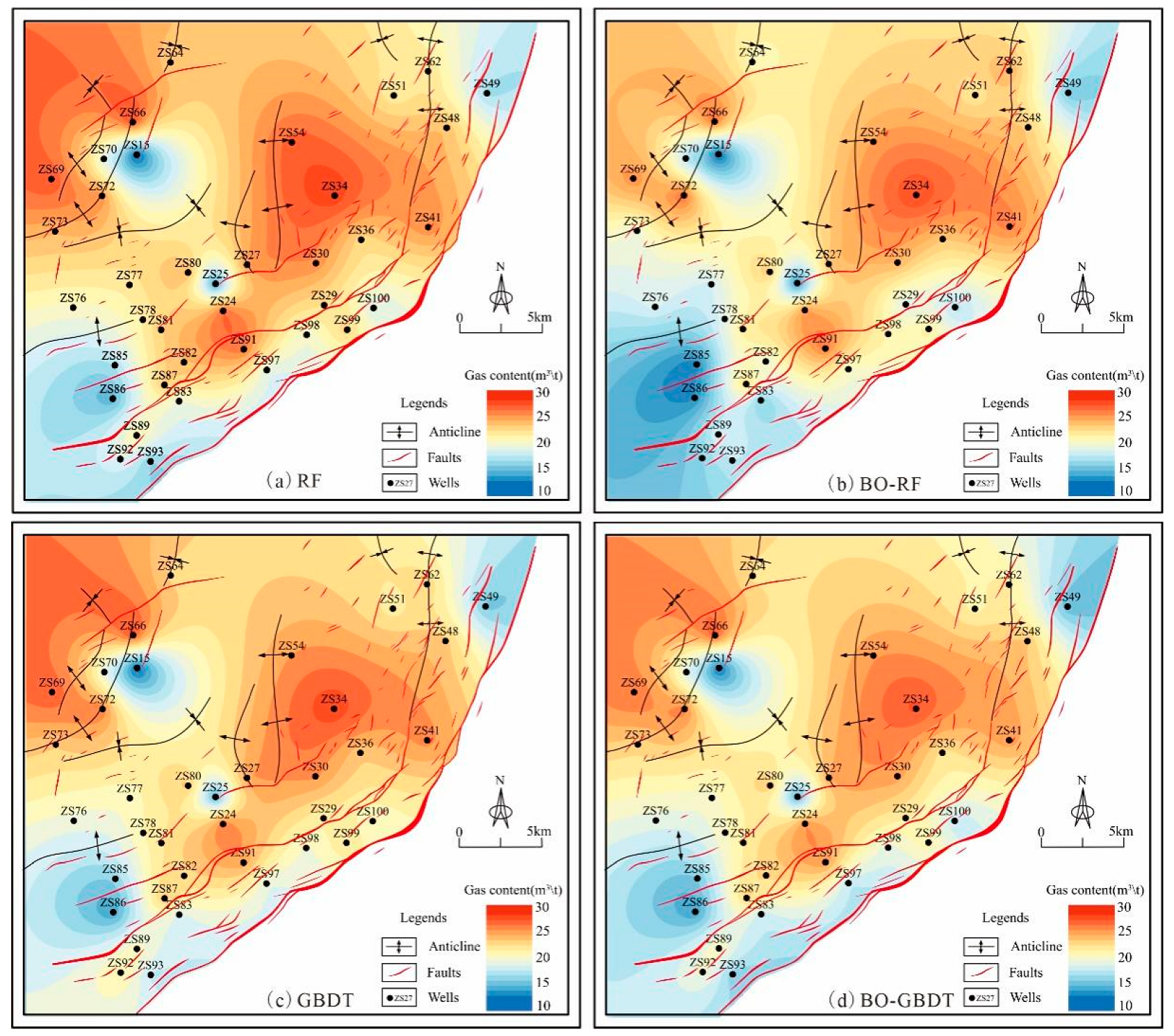 Processes 11 00527 g013 550