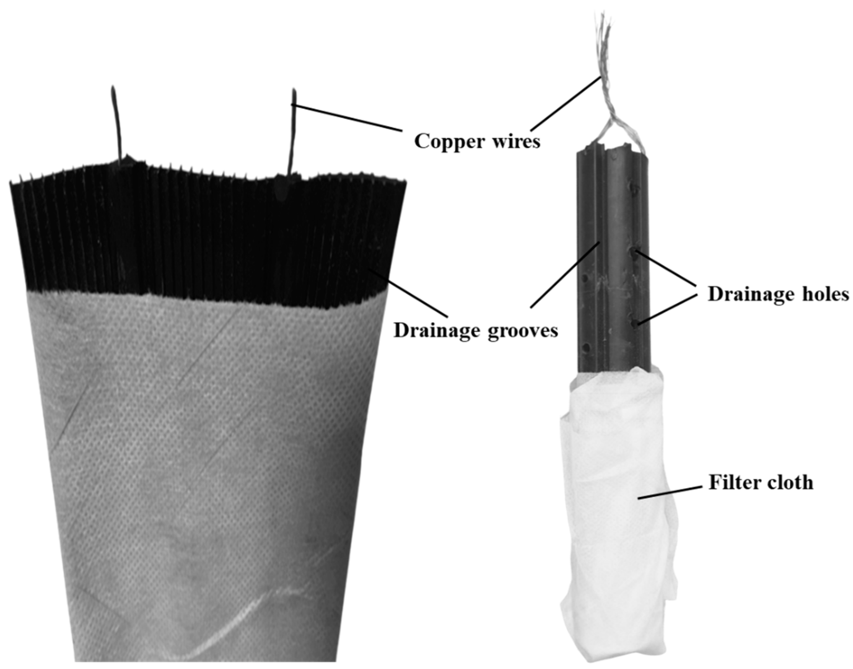 Processes 11 00529 g001