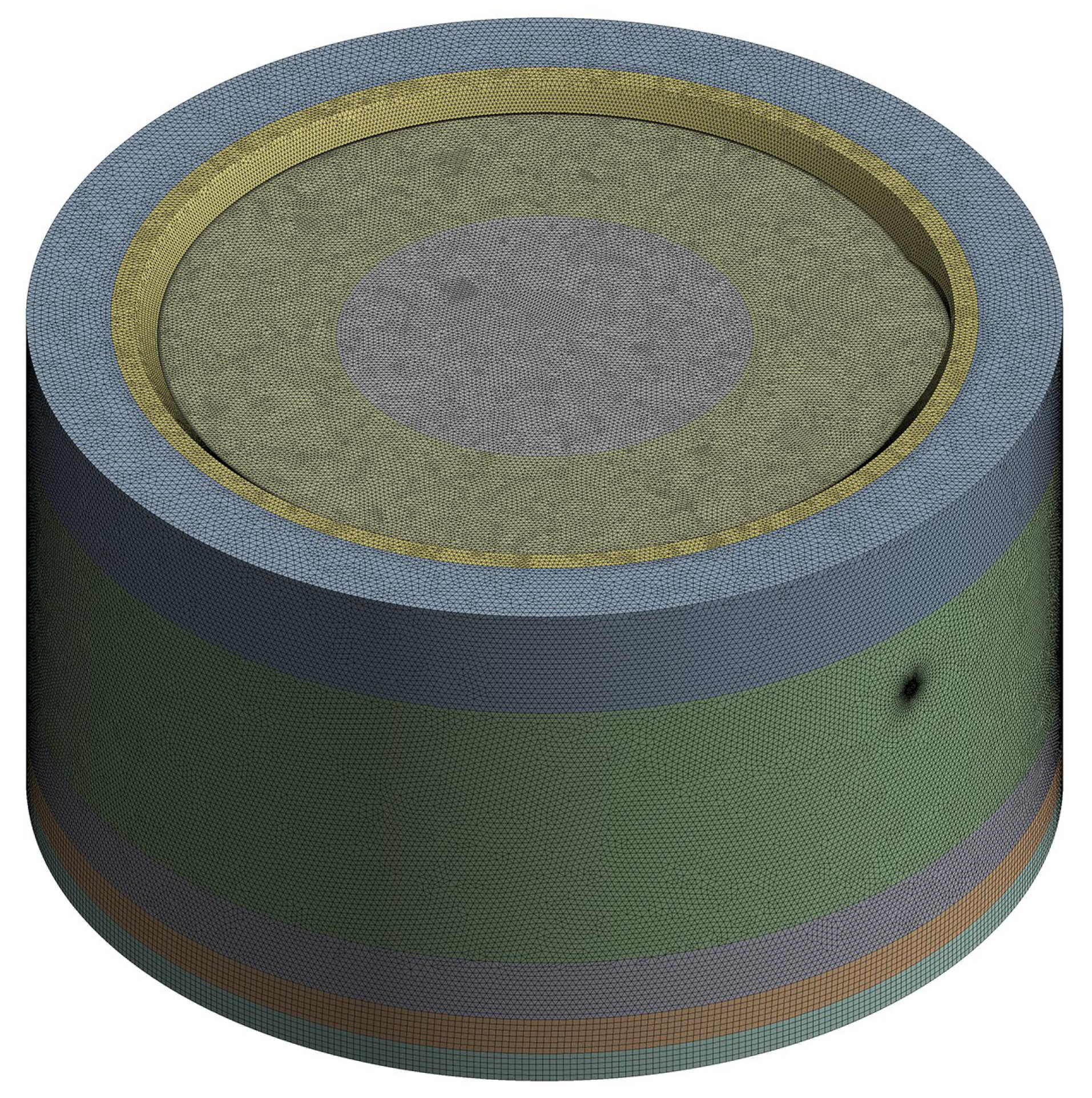 Processes 11 00531 g006