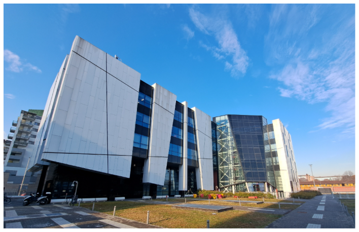 Processes 11 00535 g001 550