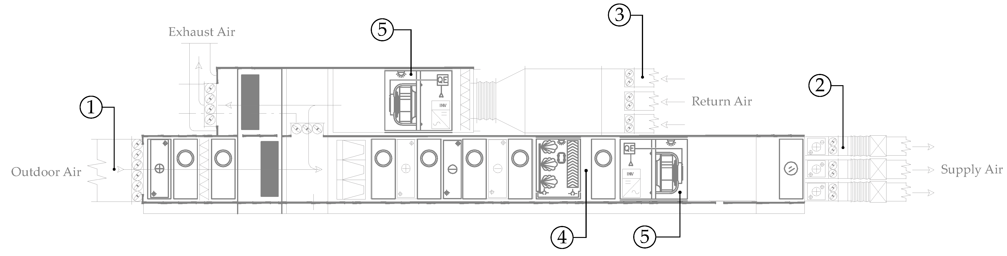 Processes 11 00535 g002 550