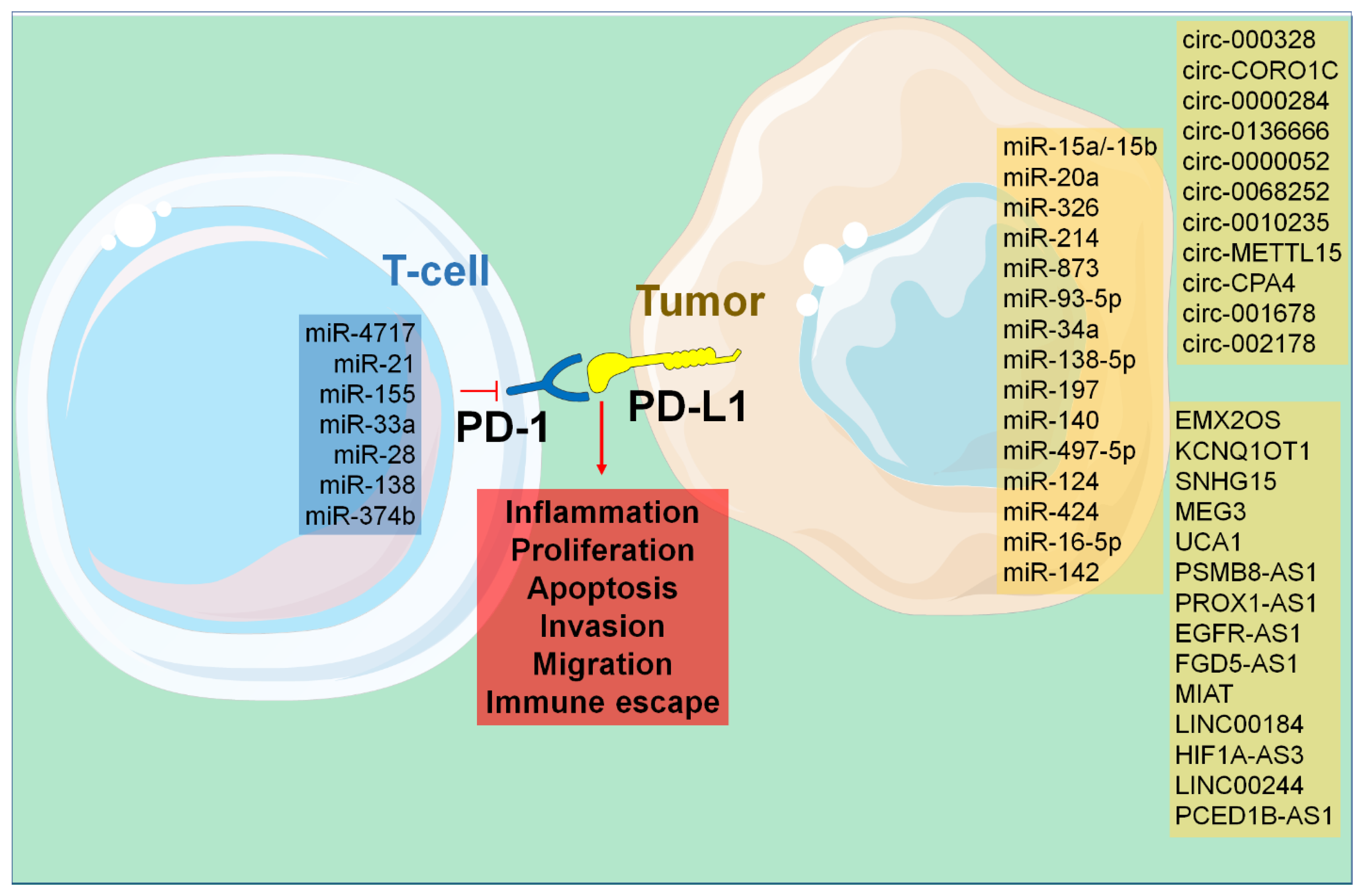 Processes 11 00538 g002 Processes 11 00538 g002