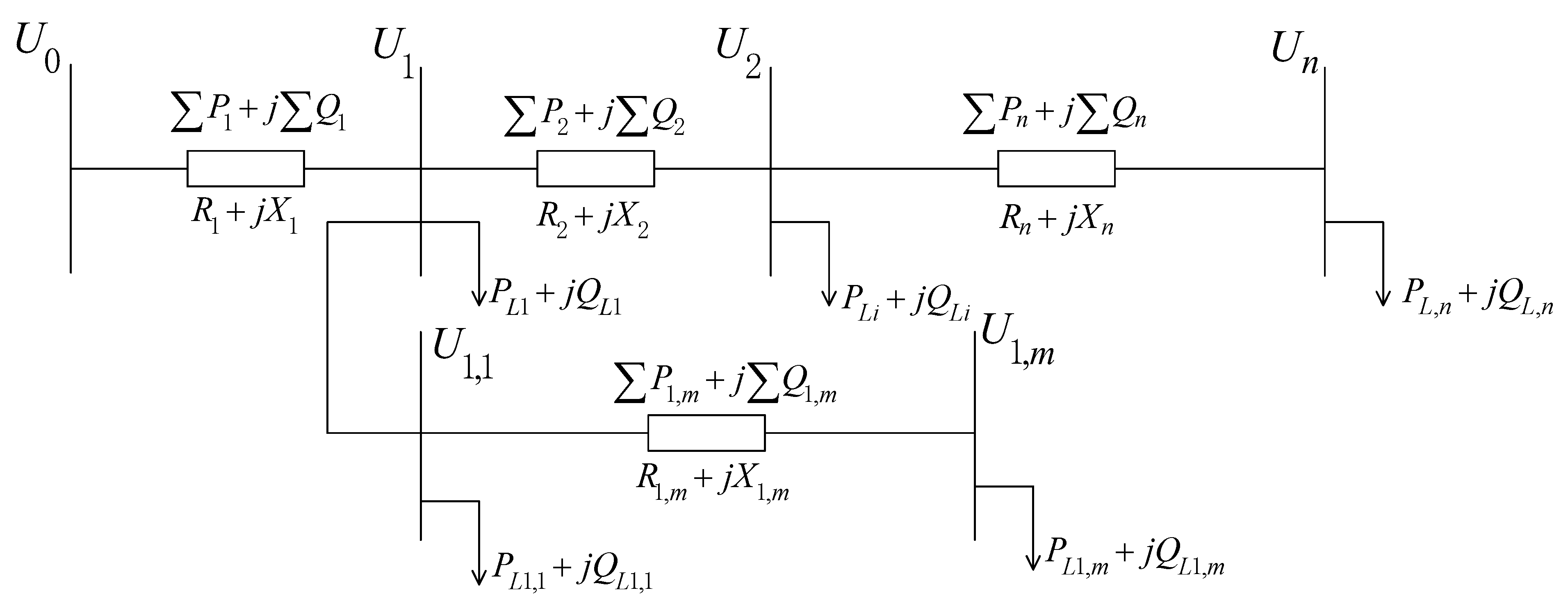 Processes 11 00540 g001