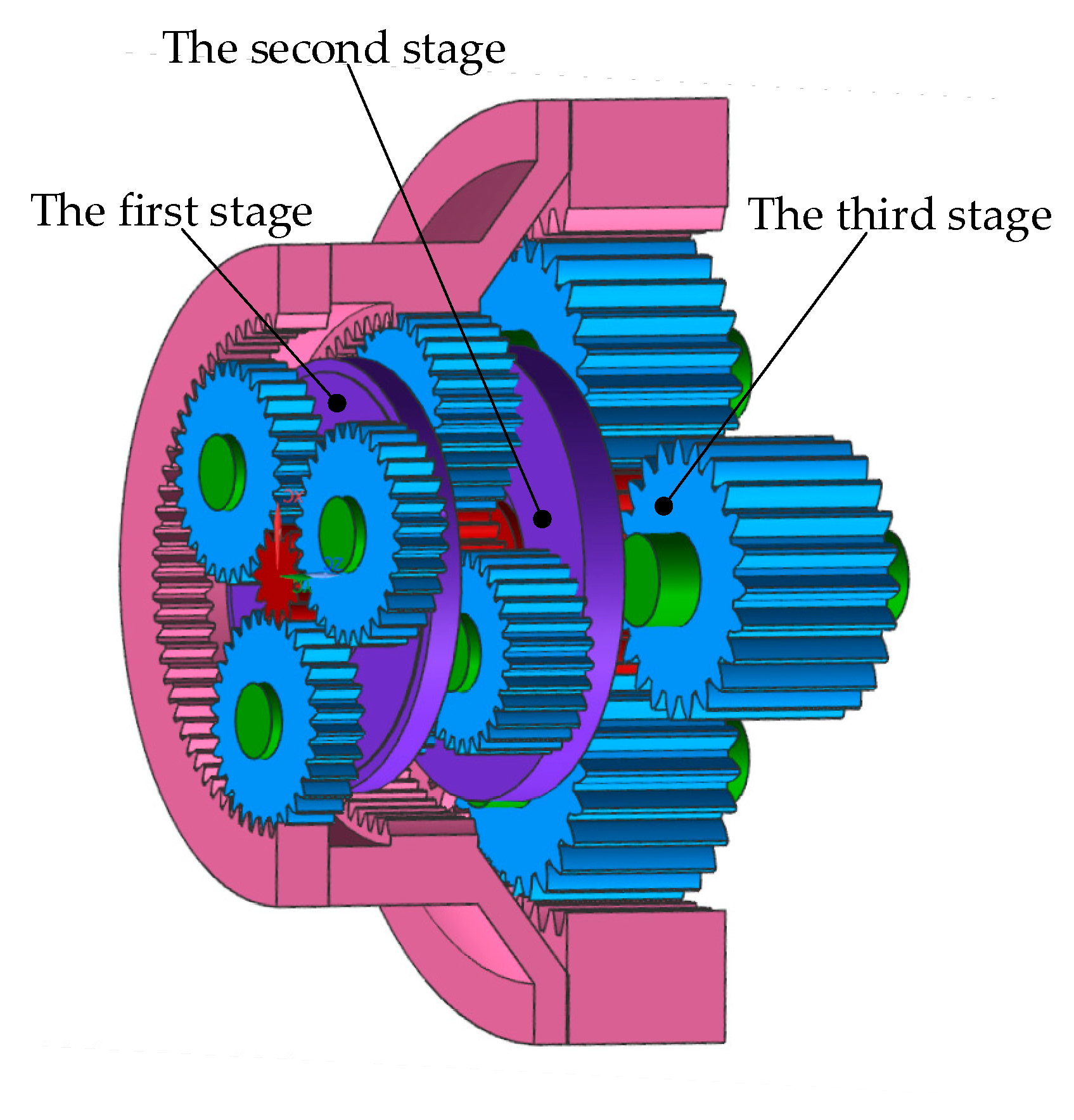 Processes 11 00544 g001 550