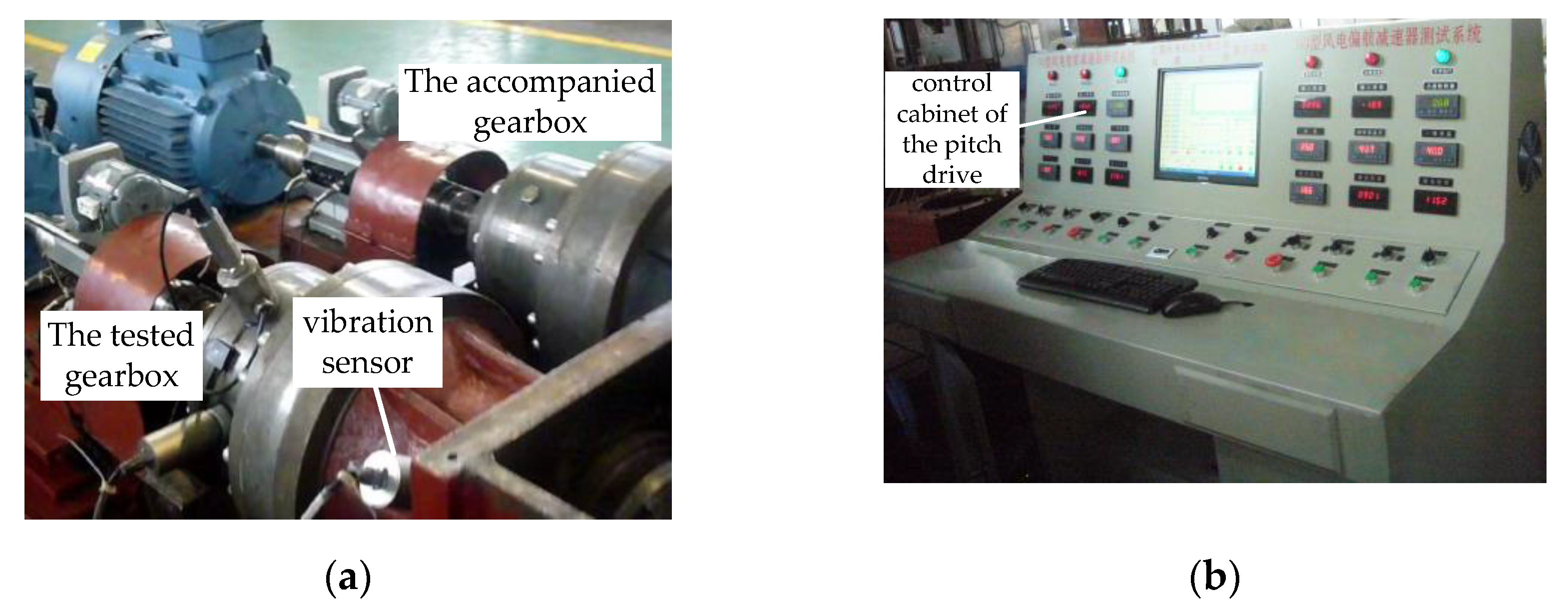 Processes 11 00544 g014 550