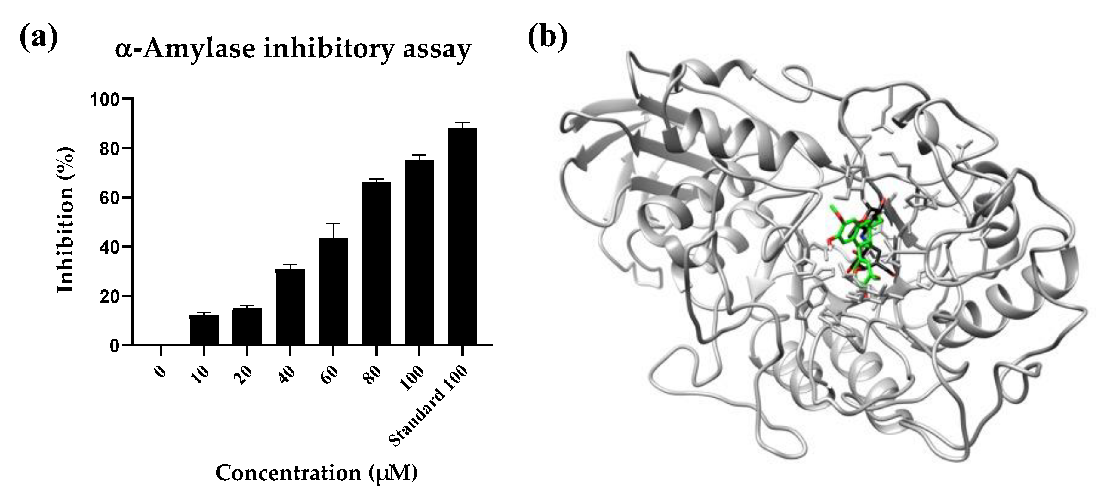 Processes 11 00545 g004 Processes 11 00545 g004