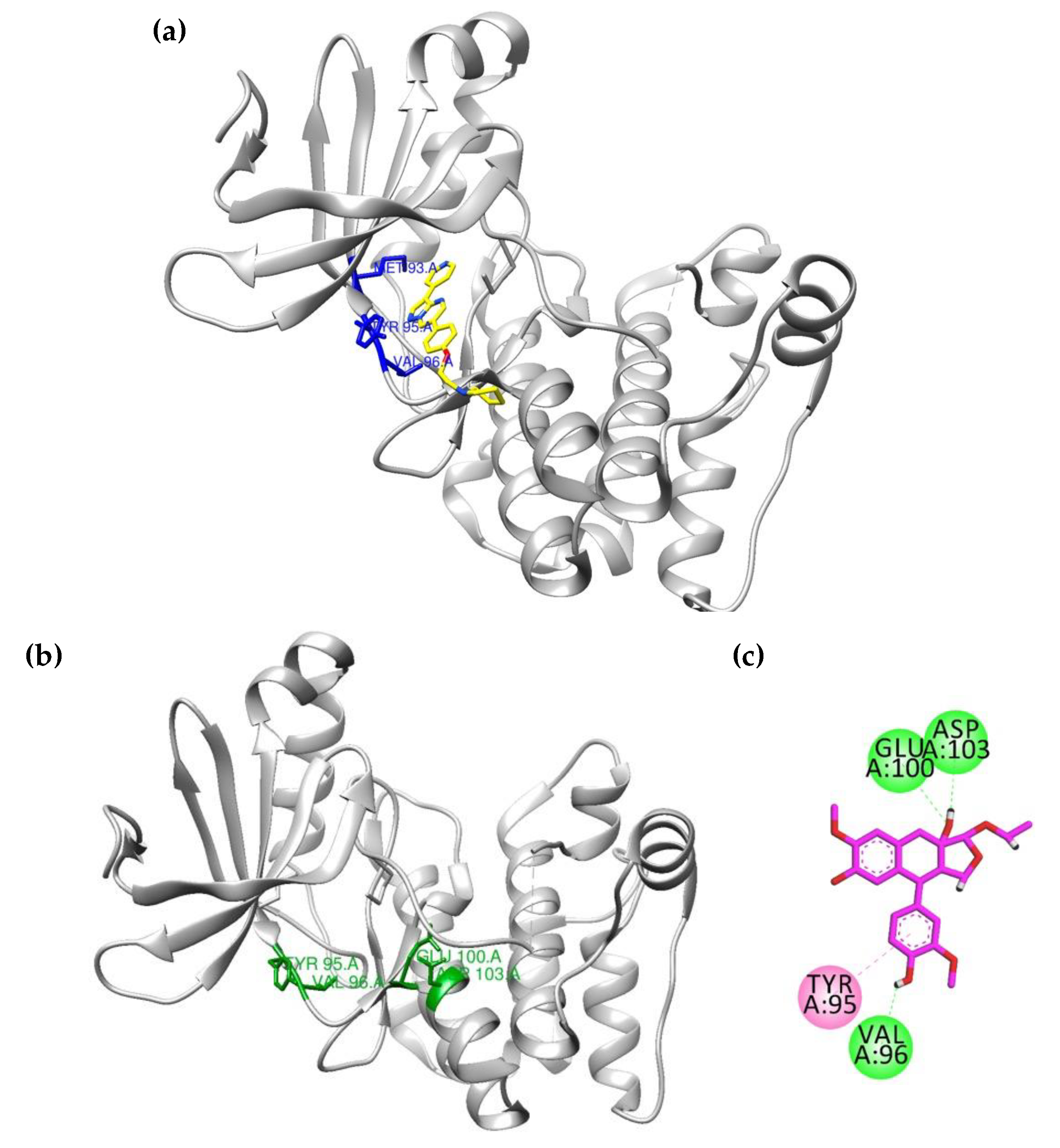 Processes 11 00545 g005 Processes 11 00545 g005