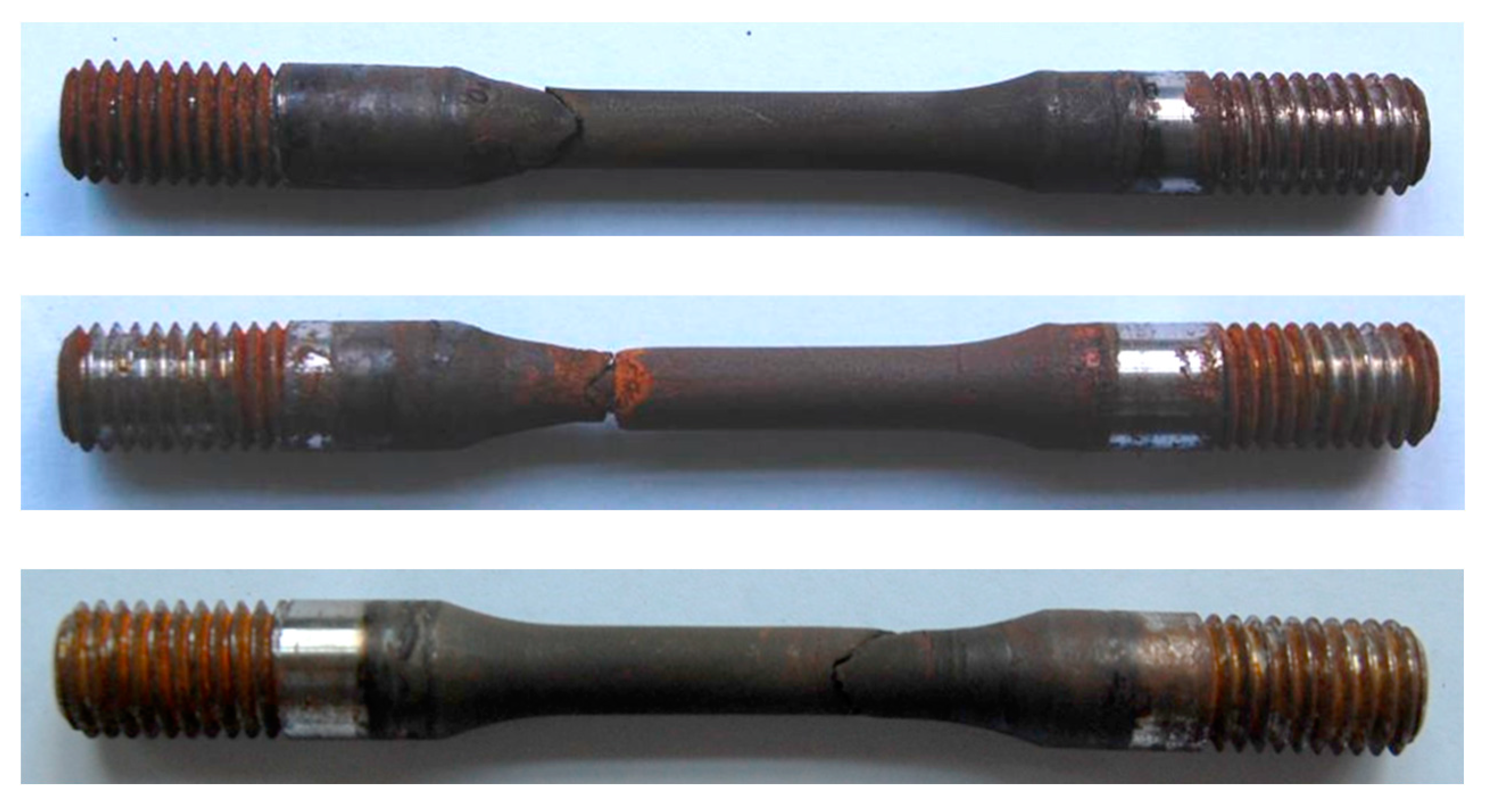 Processes 11 00548 g006 550