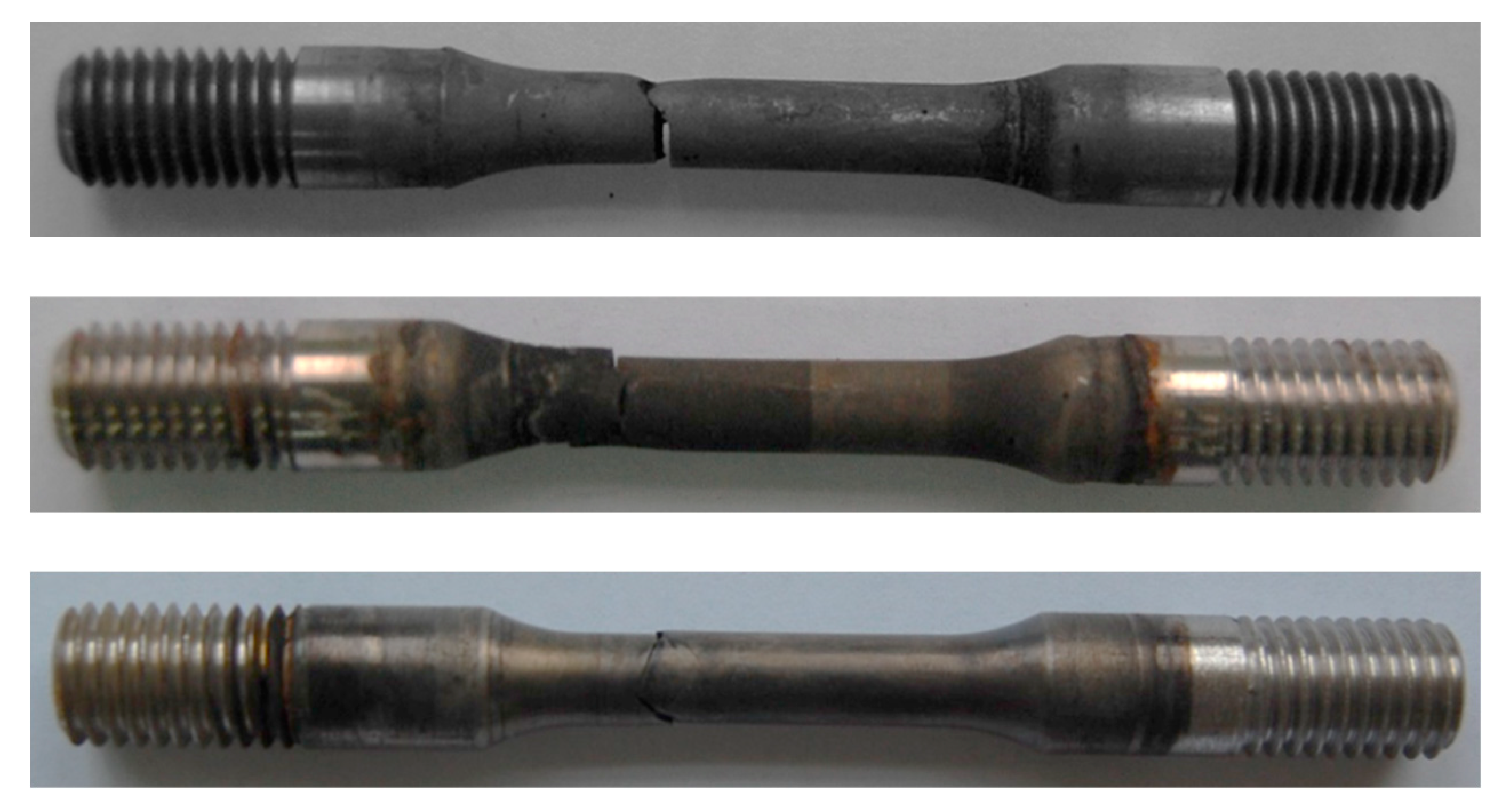 Processes 11 00548 g007 550