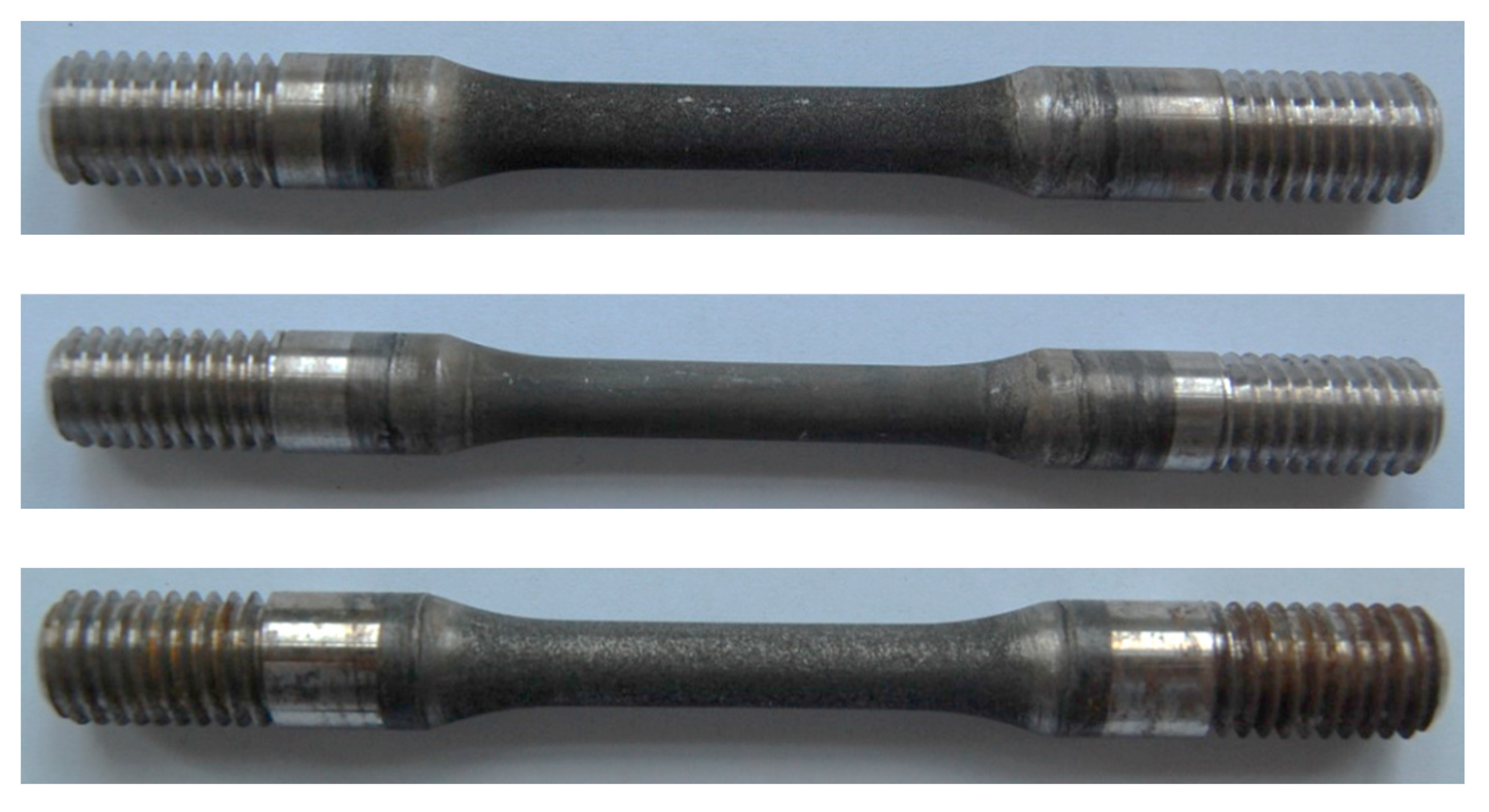 Processes 11 00548 g008 550