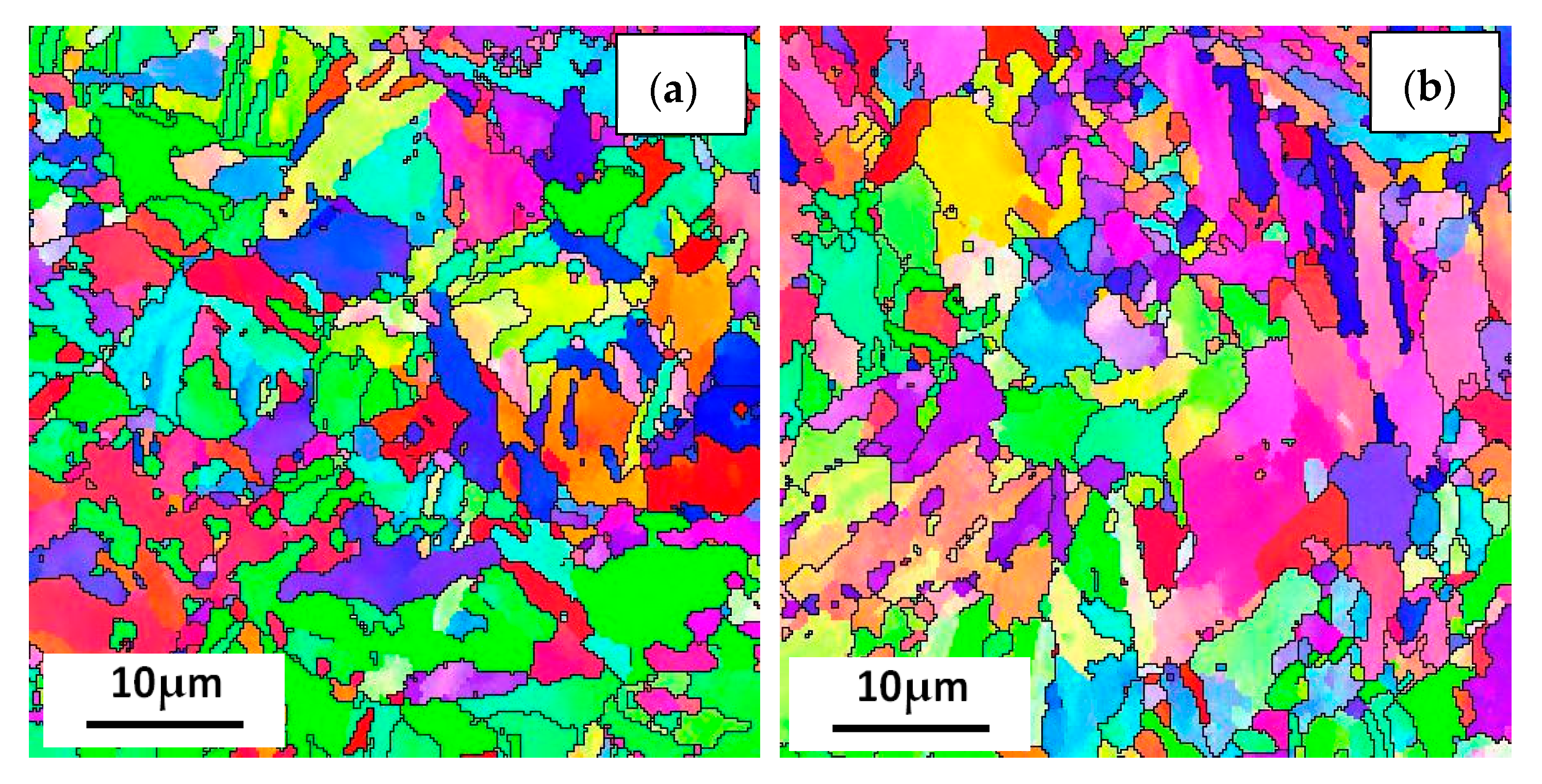 Processes 11 00548 g012a 550