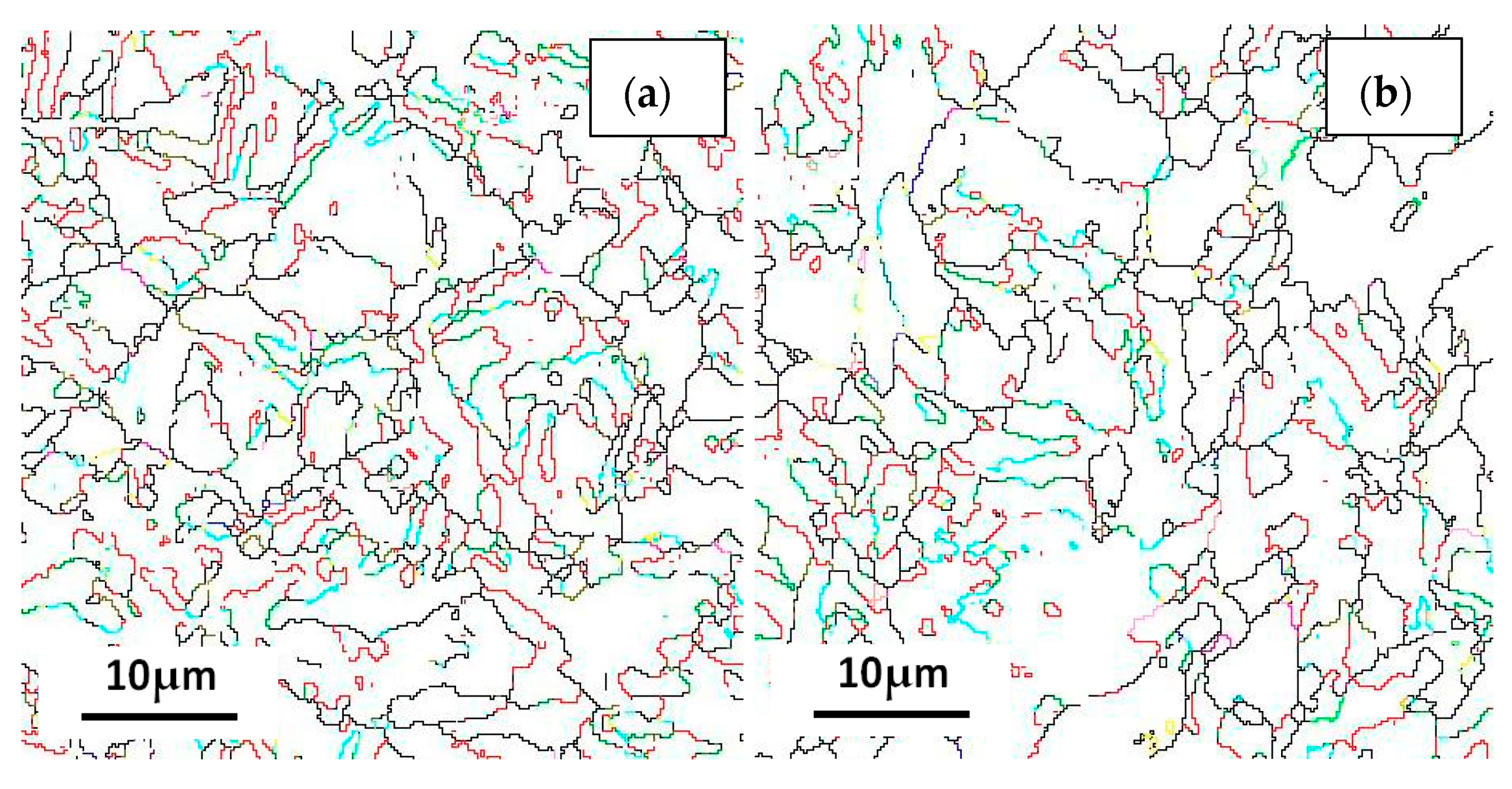 Processes 11 00548 g014a 550