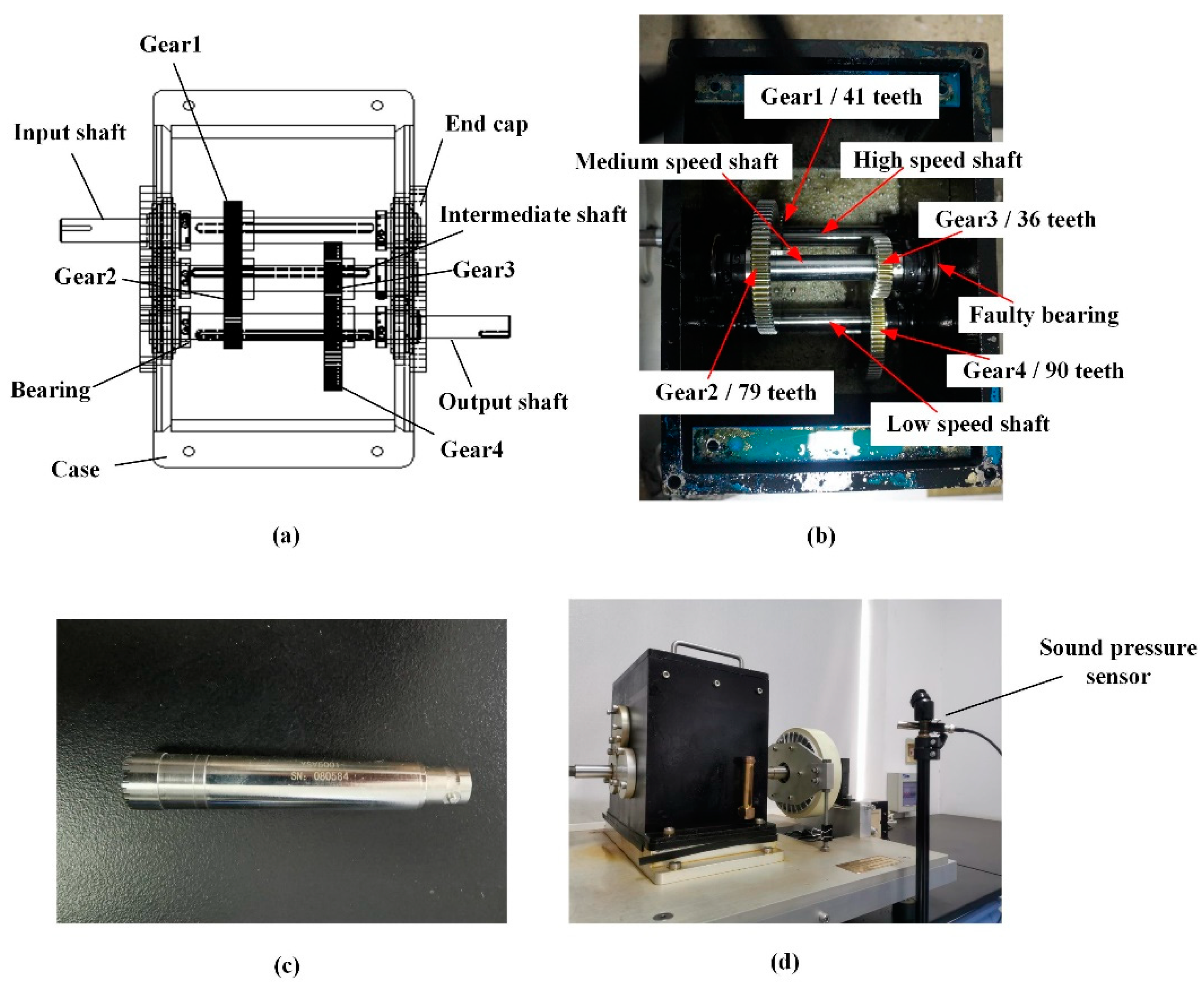 Processes 11 00556 g011