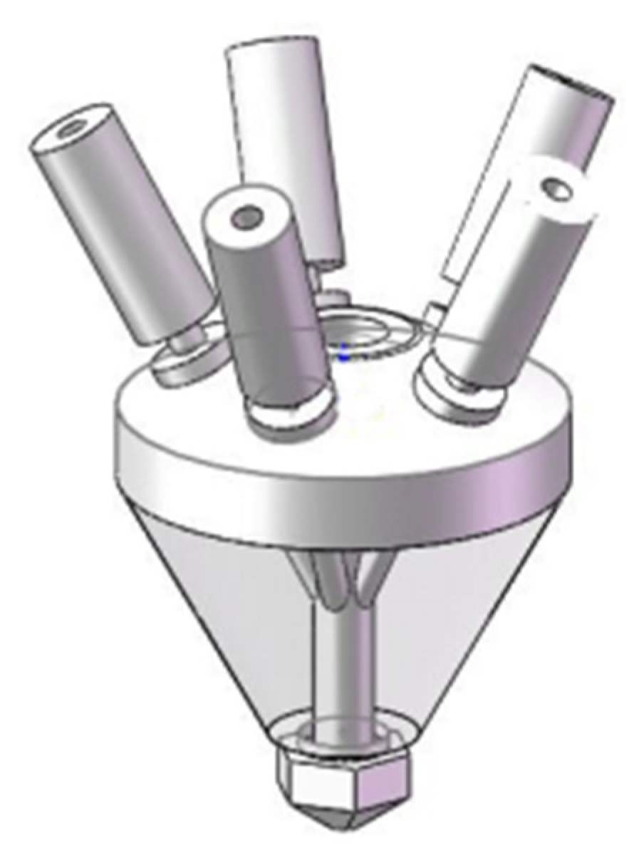 Processes 11 00559 g001 550