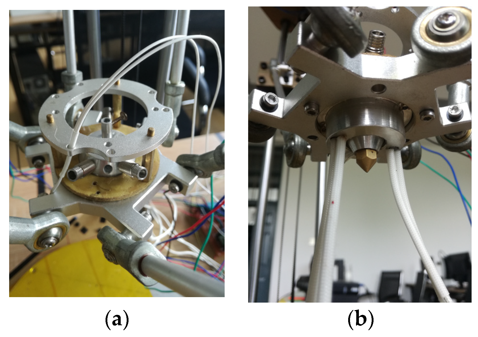 Processes 11 00559 g012 550