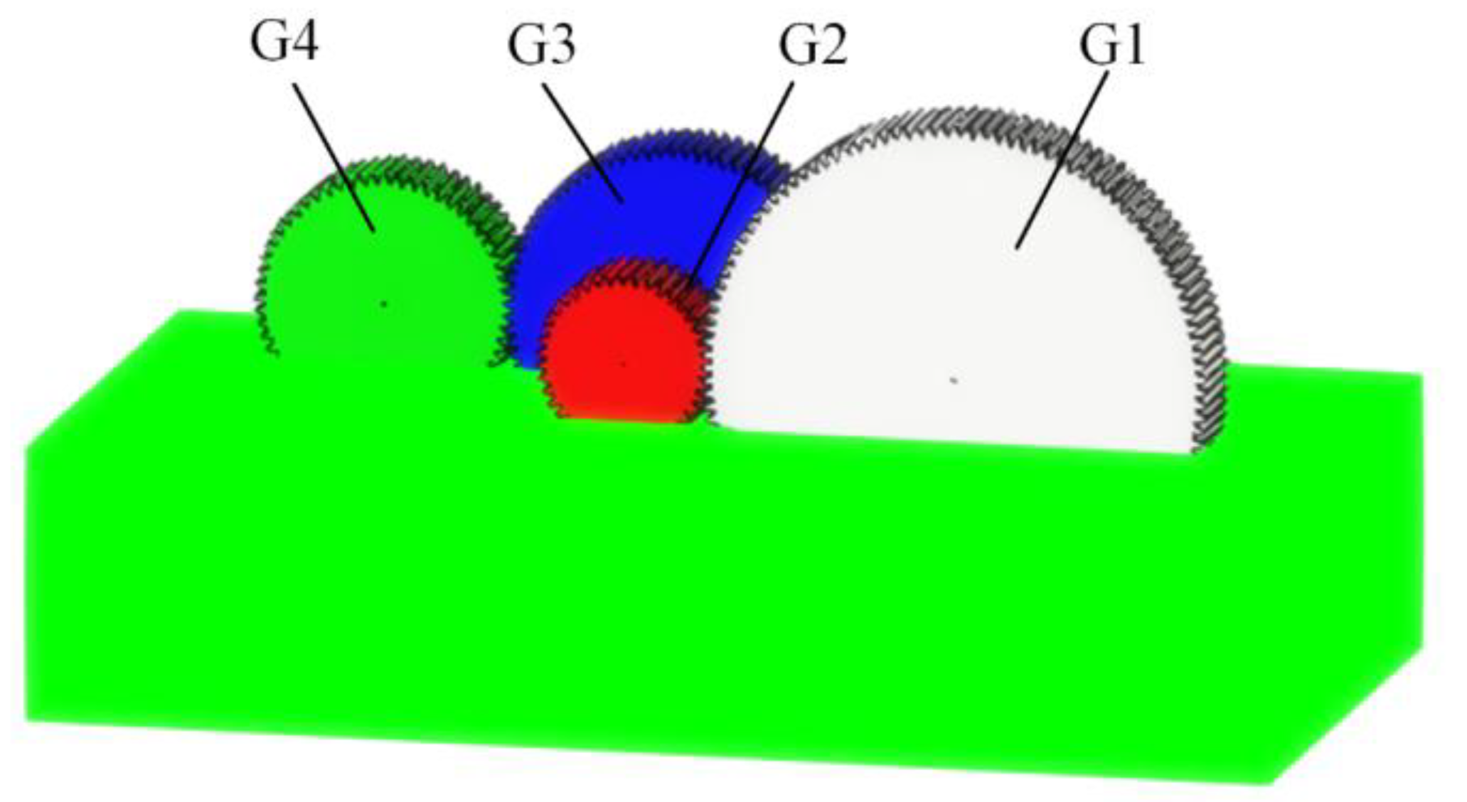 Processes 11 00561 g002