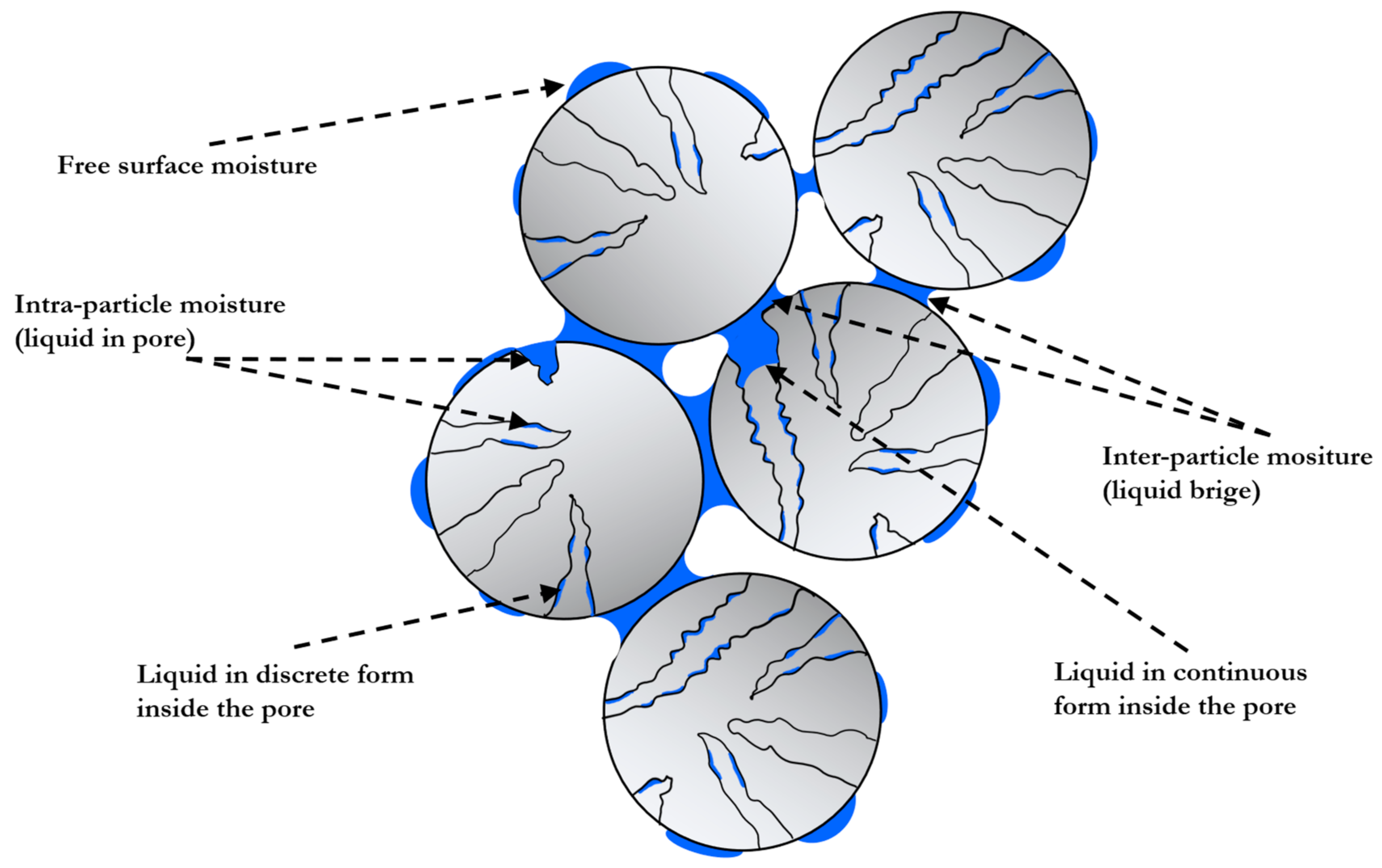 Processes 11 00569 g005