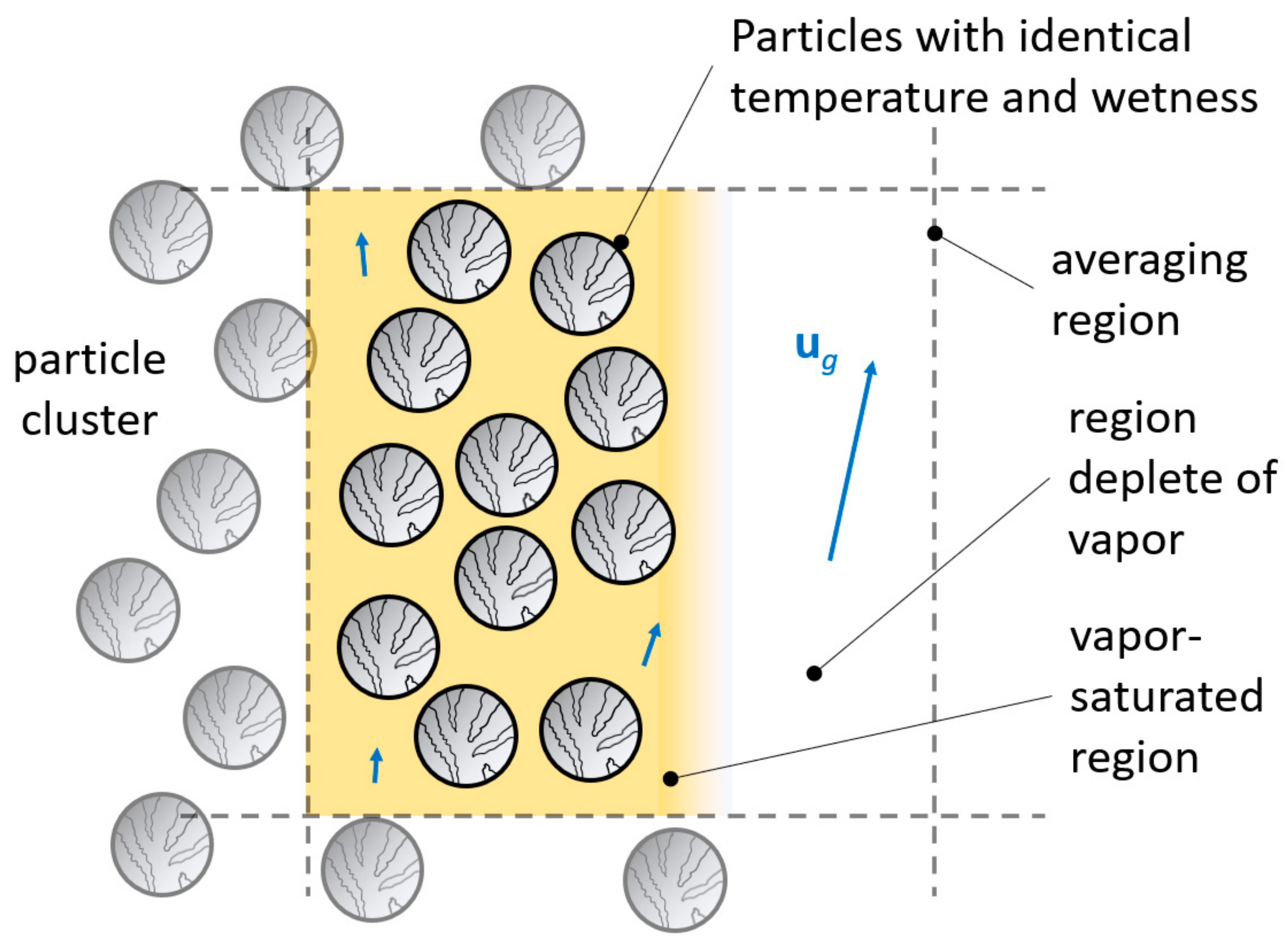 Processes 11 00569 g011