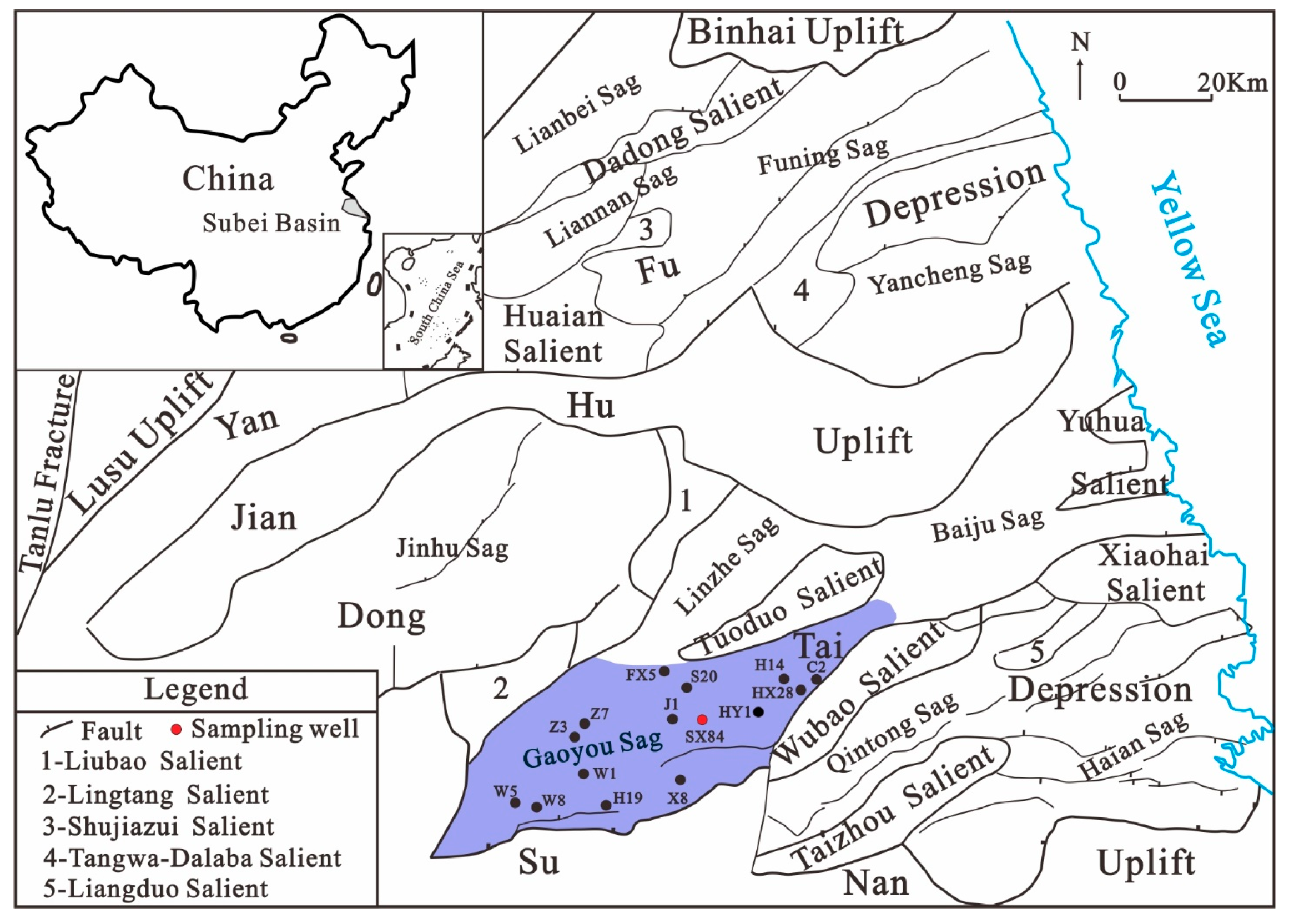 Processes 11 00572 g001 550