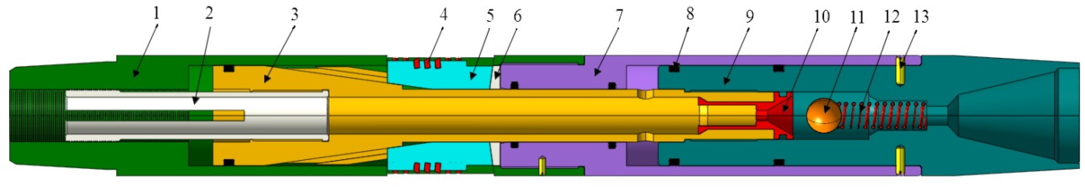 Processes 11 00573 g001 Processes 11 00573 g001