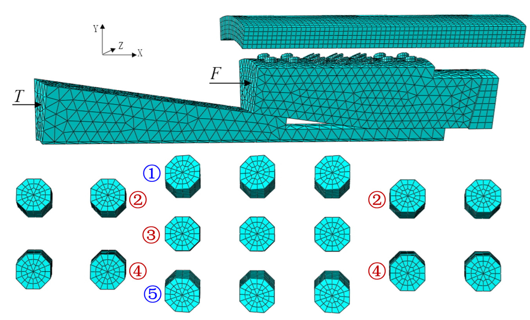 Processes 11 00573 g005 Processes 11 00573 g005