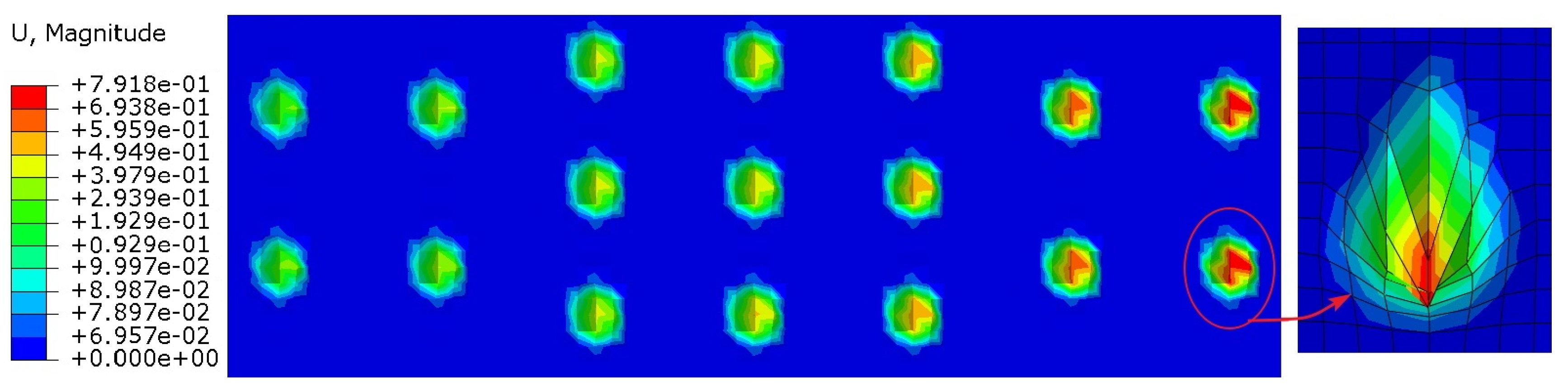 Processes 11 00573 g014 Processes 11 00573 g014