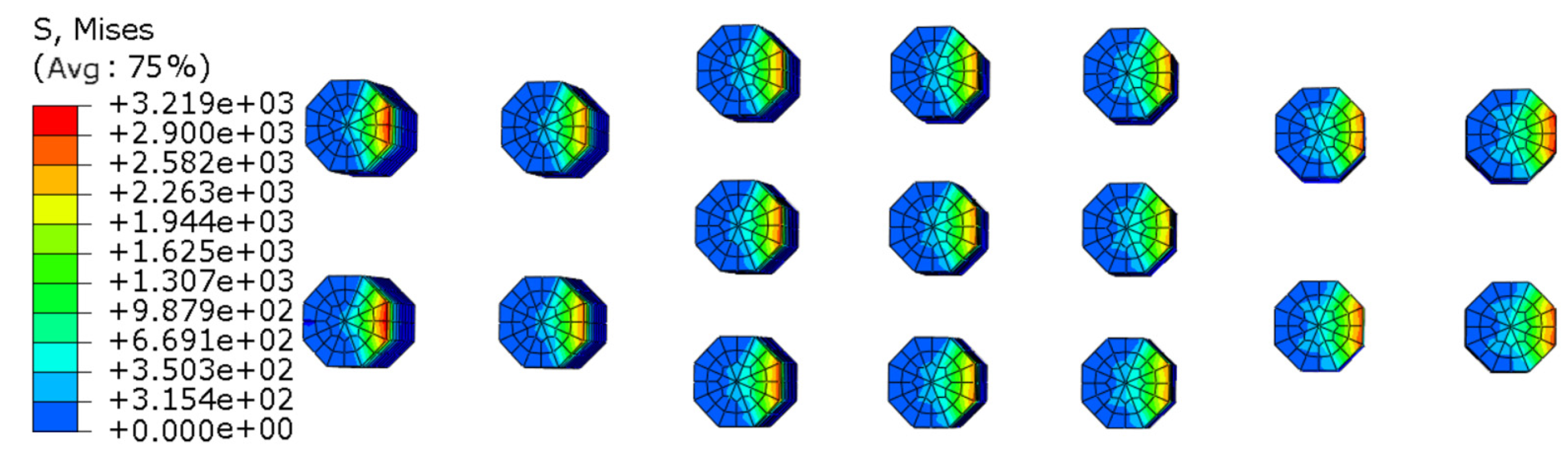 Processes 11 00573 g018 Processes 11 00573 g018