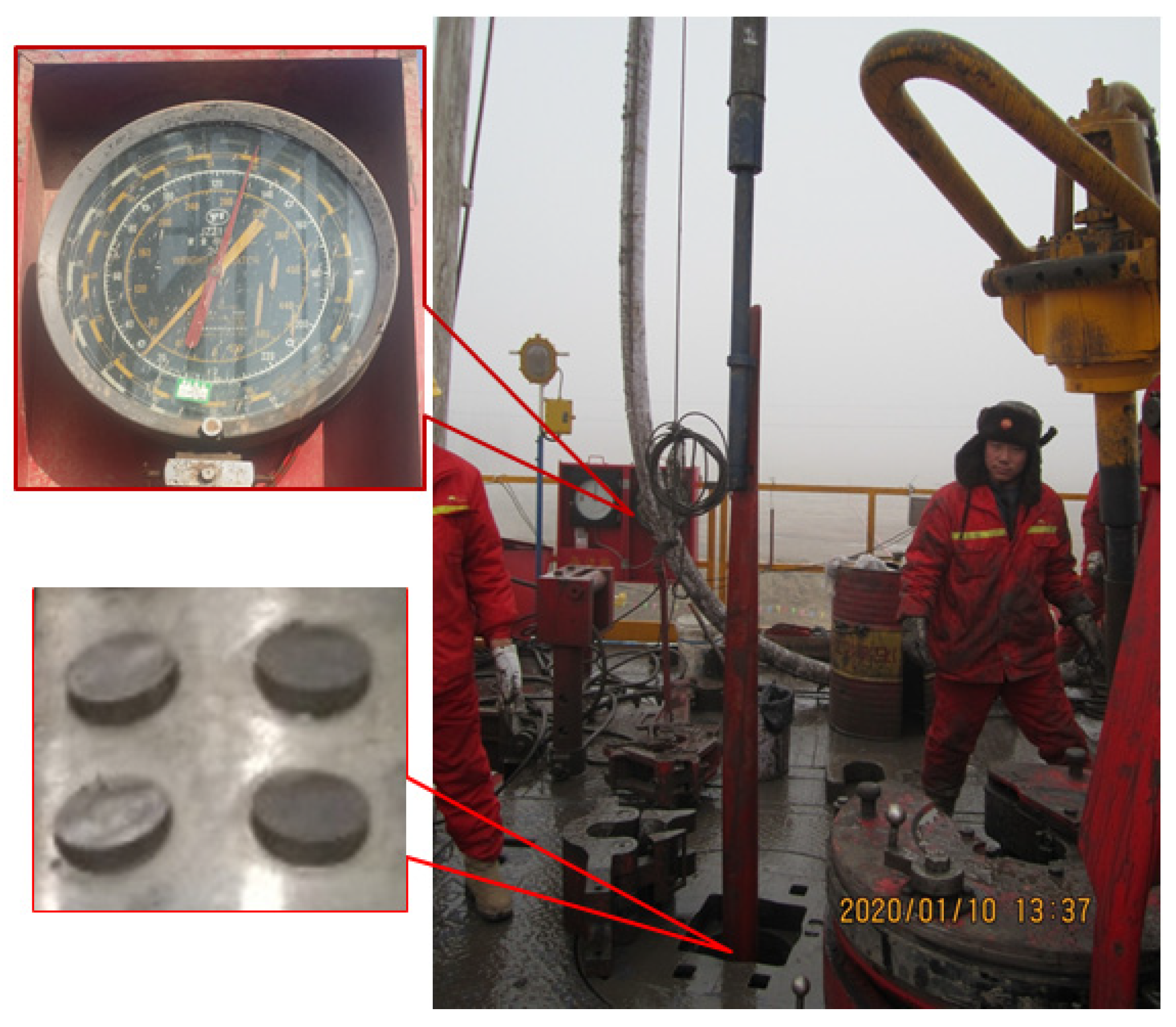 Processes 11 00573 g020 Processes 11 00573 g020