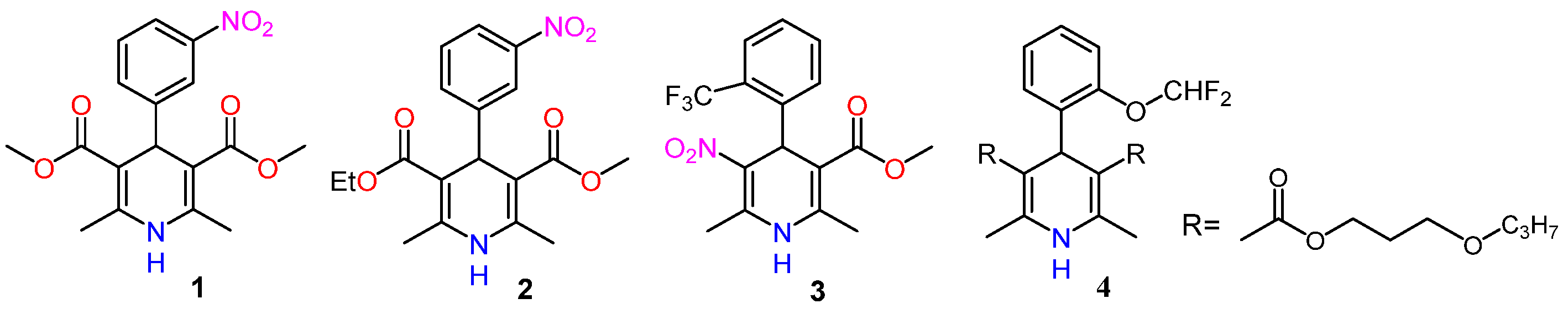 Processes 11 00576 g001 Processes 11 00576 g001