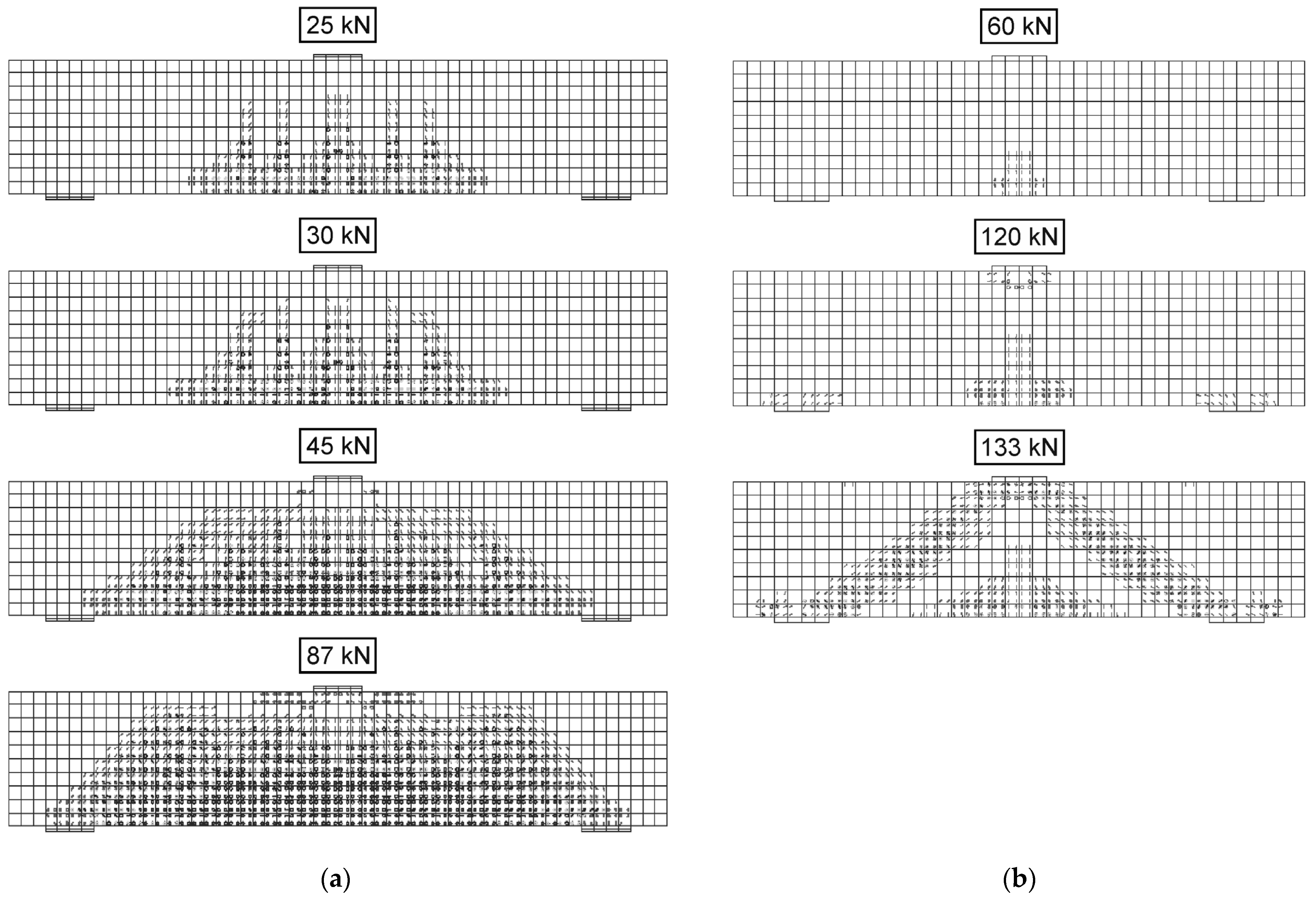 Processes 11 00584 g013