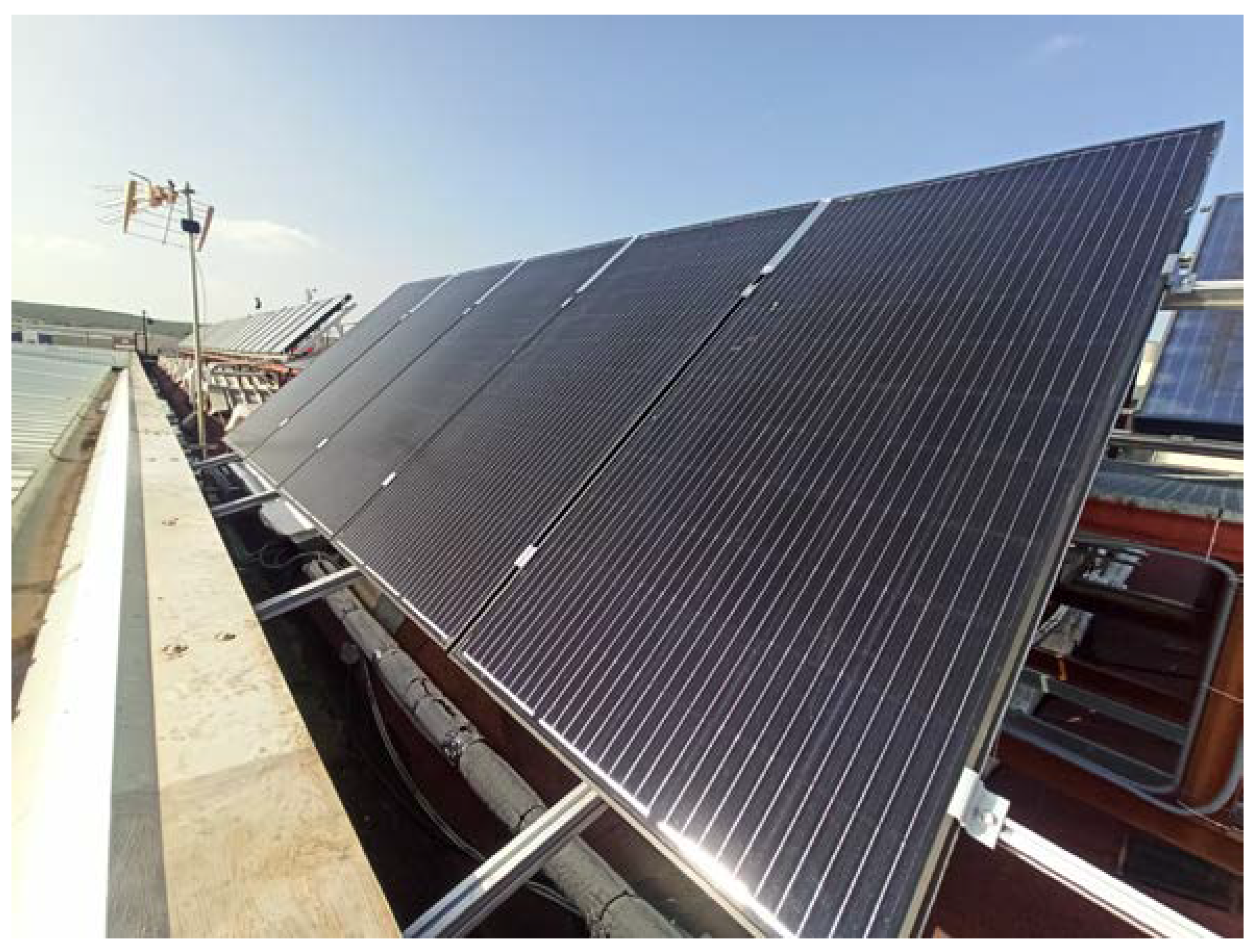 Processes 11 00588 g003 Processes 11 00588 g003