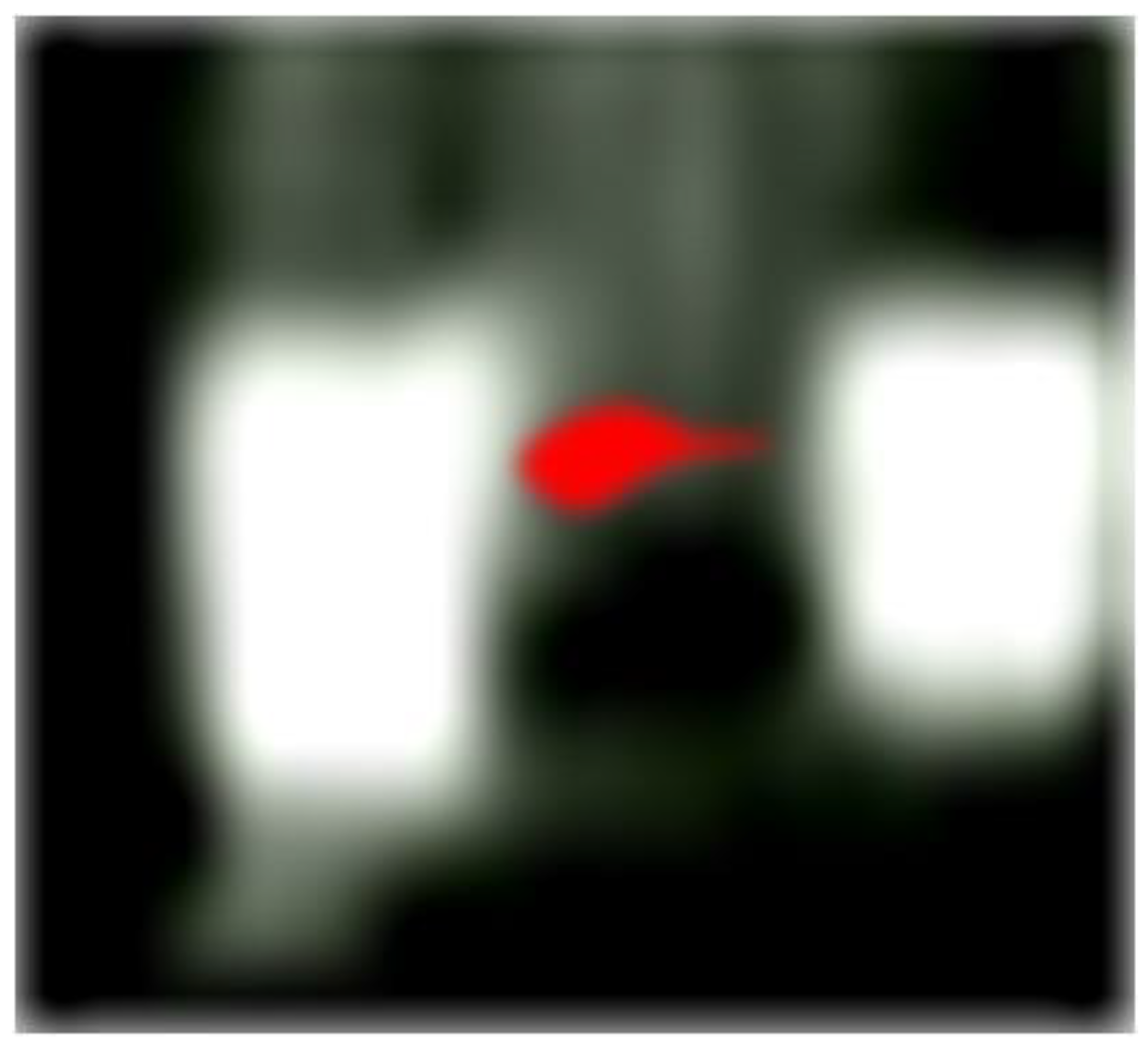 Processes 11 00589 g007 Processes 11 00589 g007