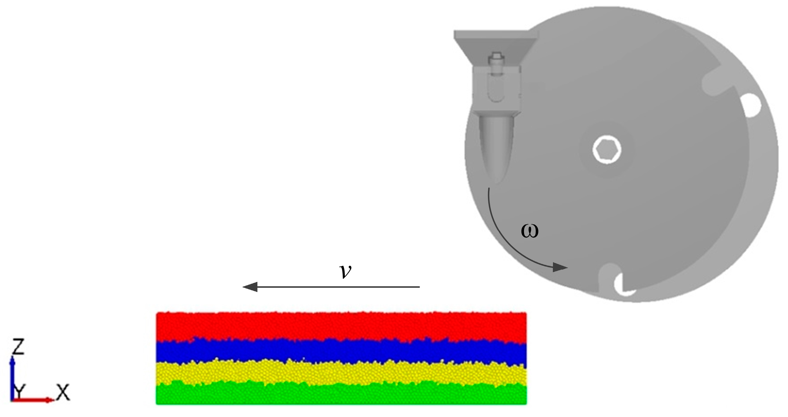 Processes 11 00600 g006