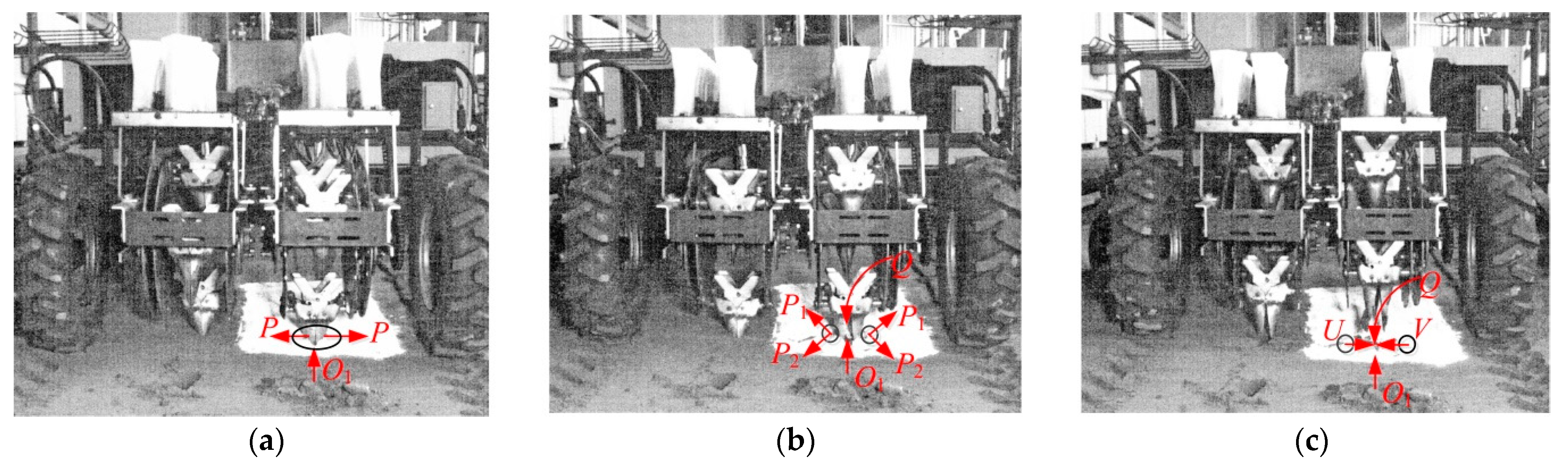 Processes 11 00600 g007
