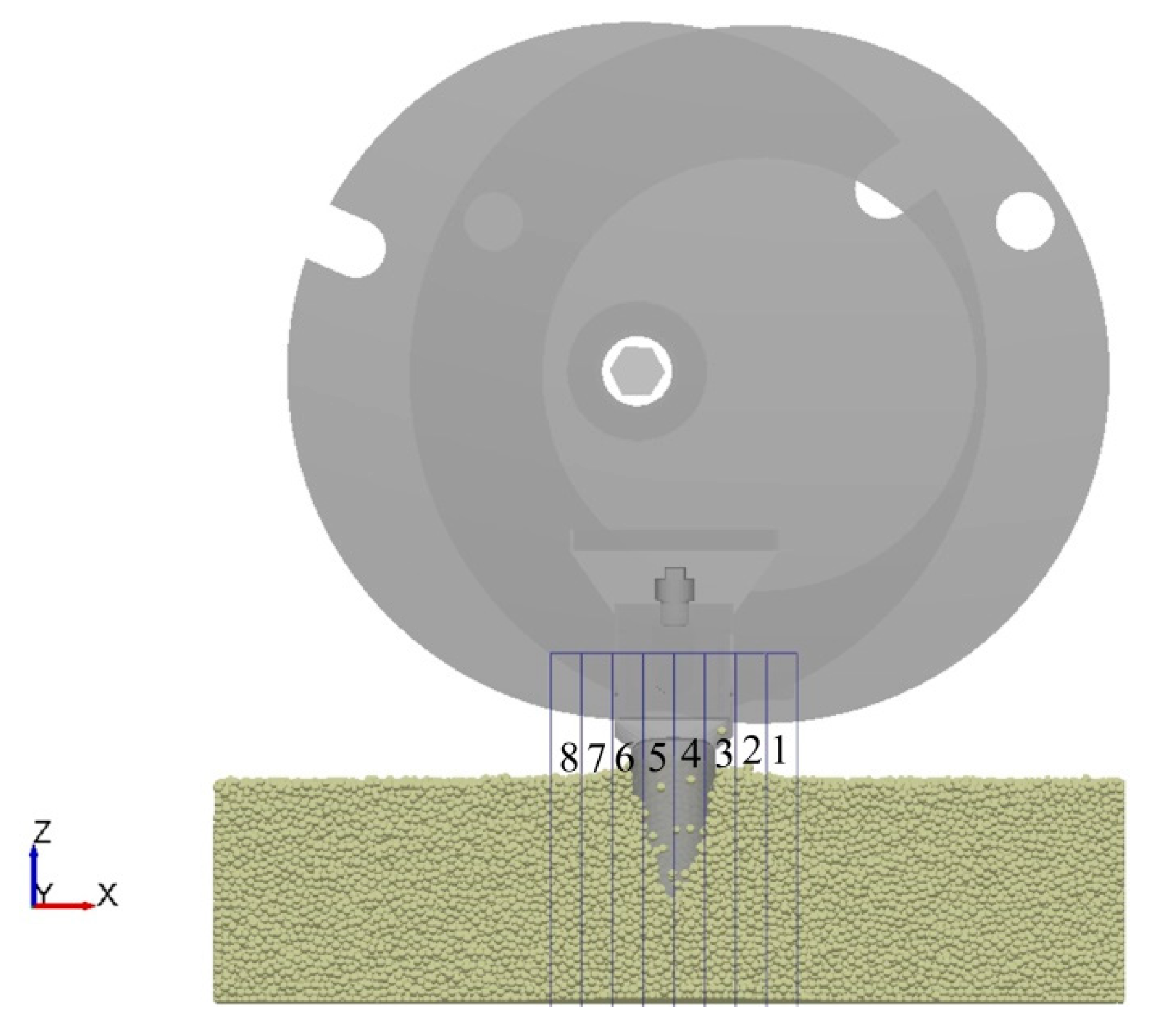 Processes 11 00600 g009