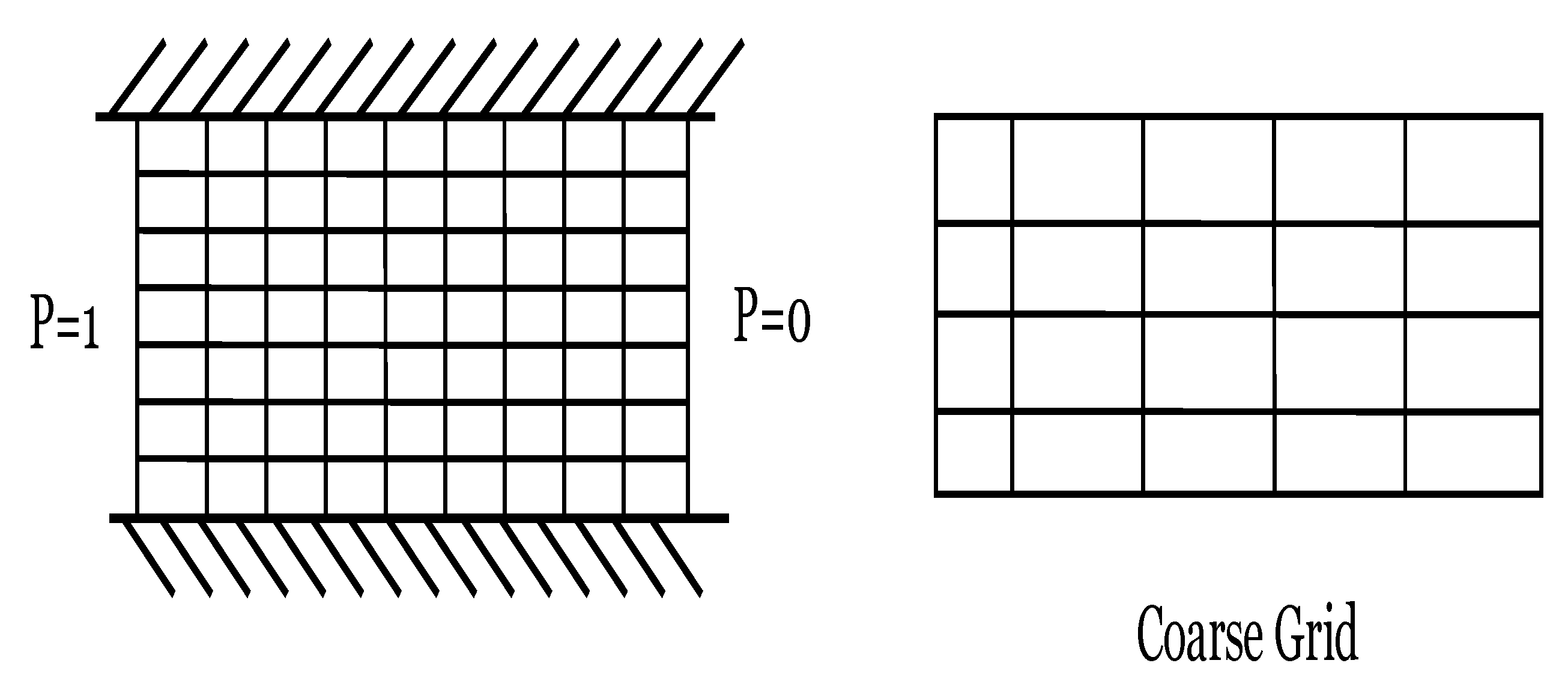 Processes 11 00601 g004