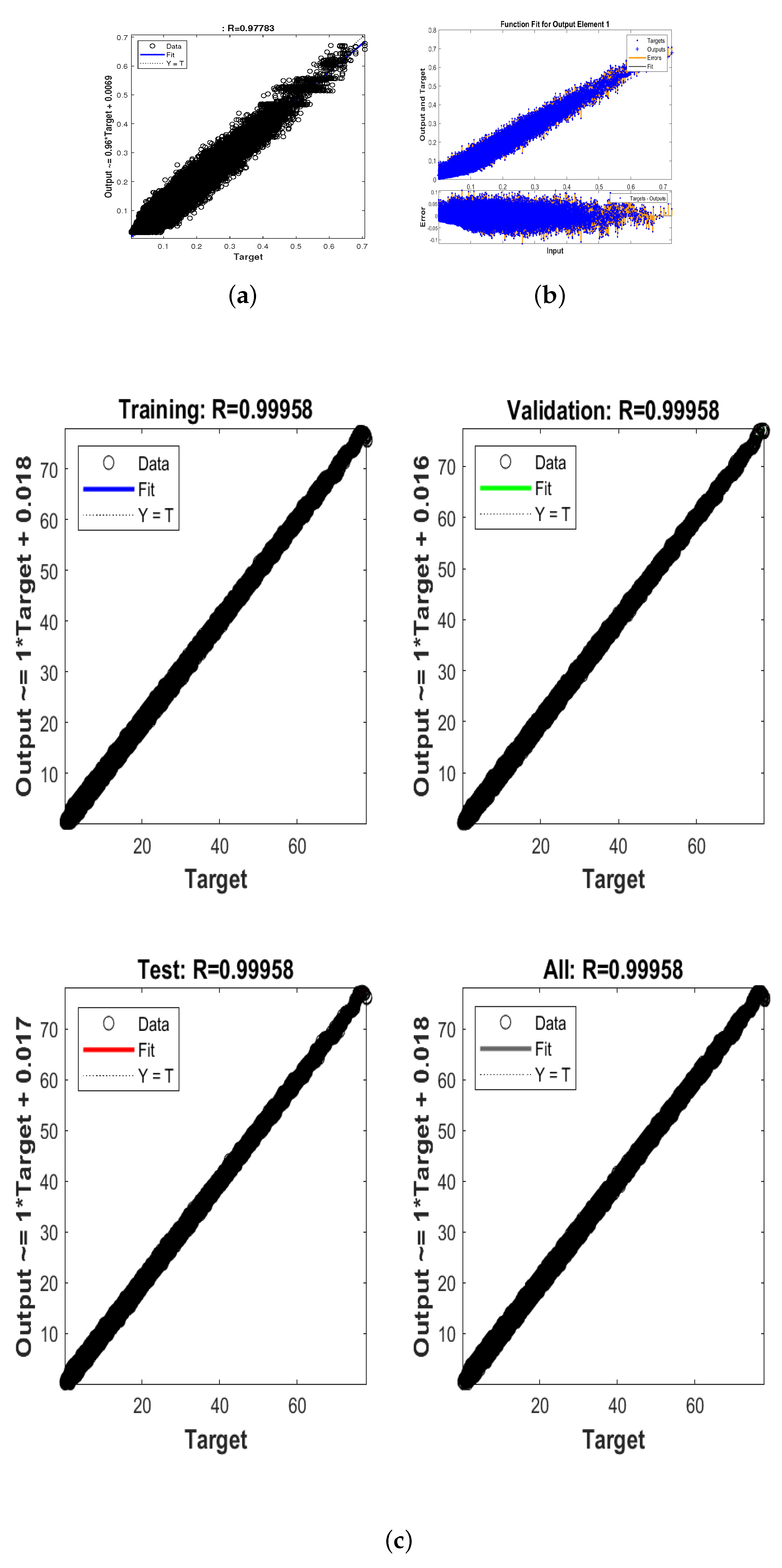 Processes 11 00601 g010