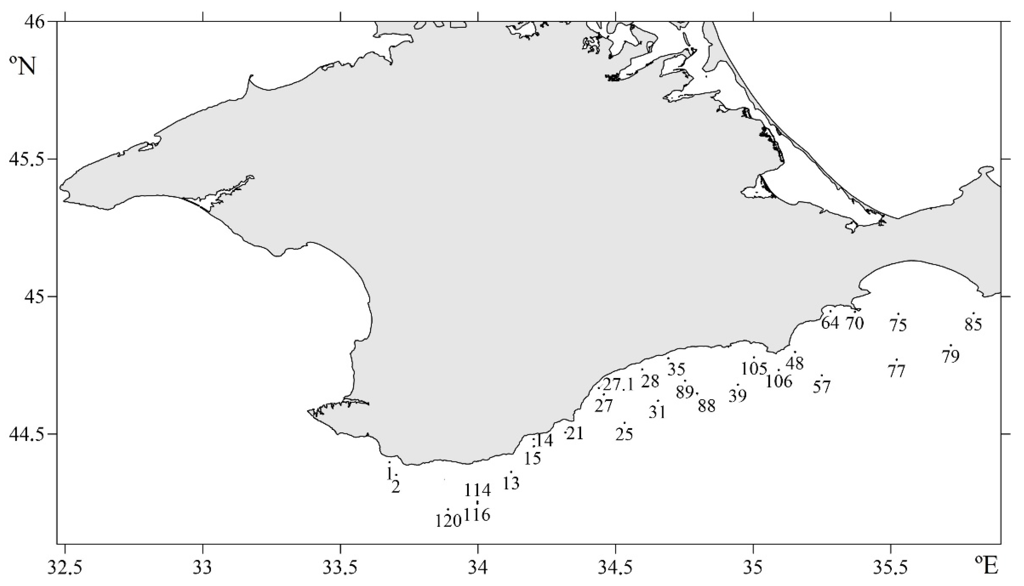 Processes 11 00603 g005 Processes 11 00603 g005